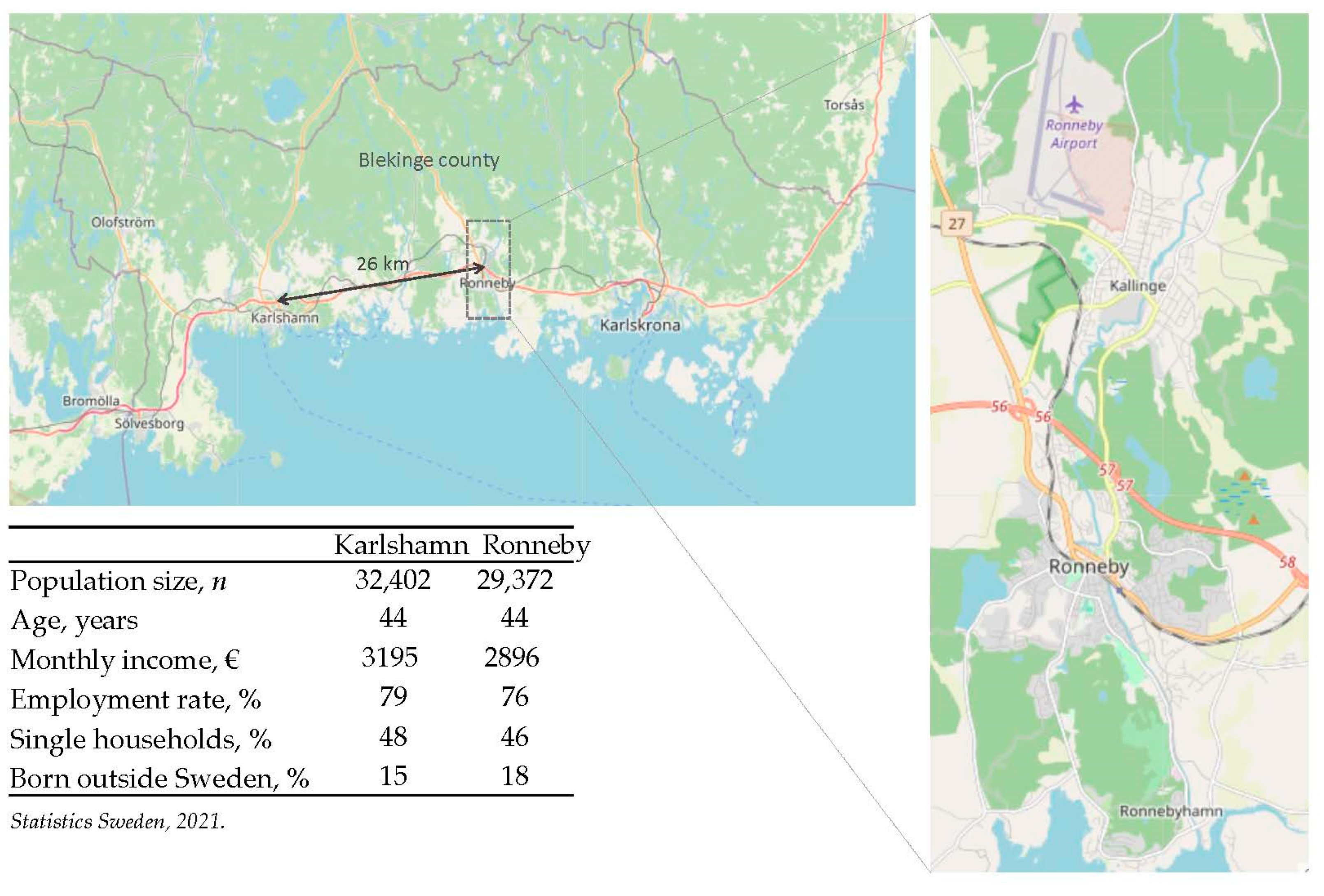 Ijerph 18 10702 g001