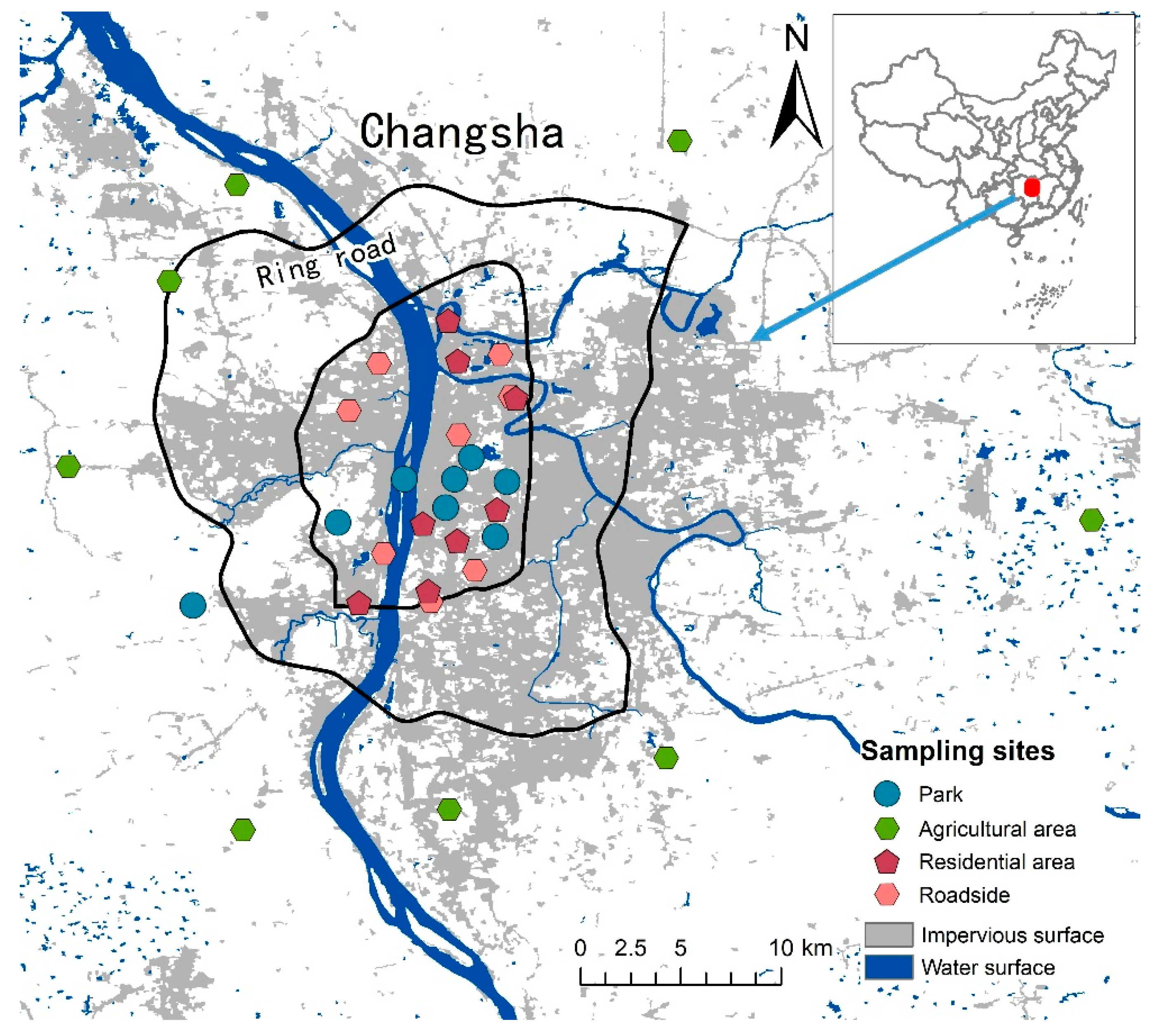 Ijerph 18 10733 g001