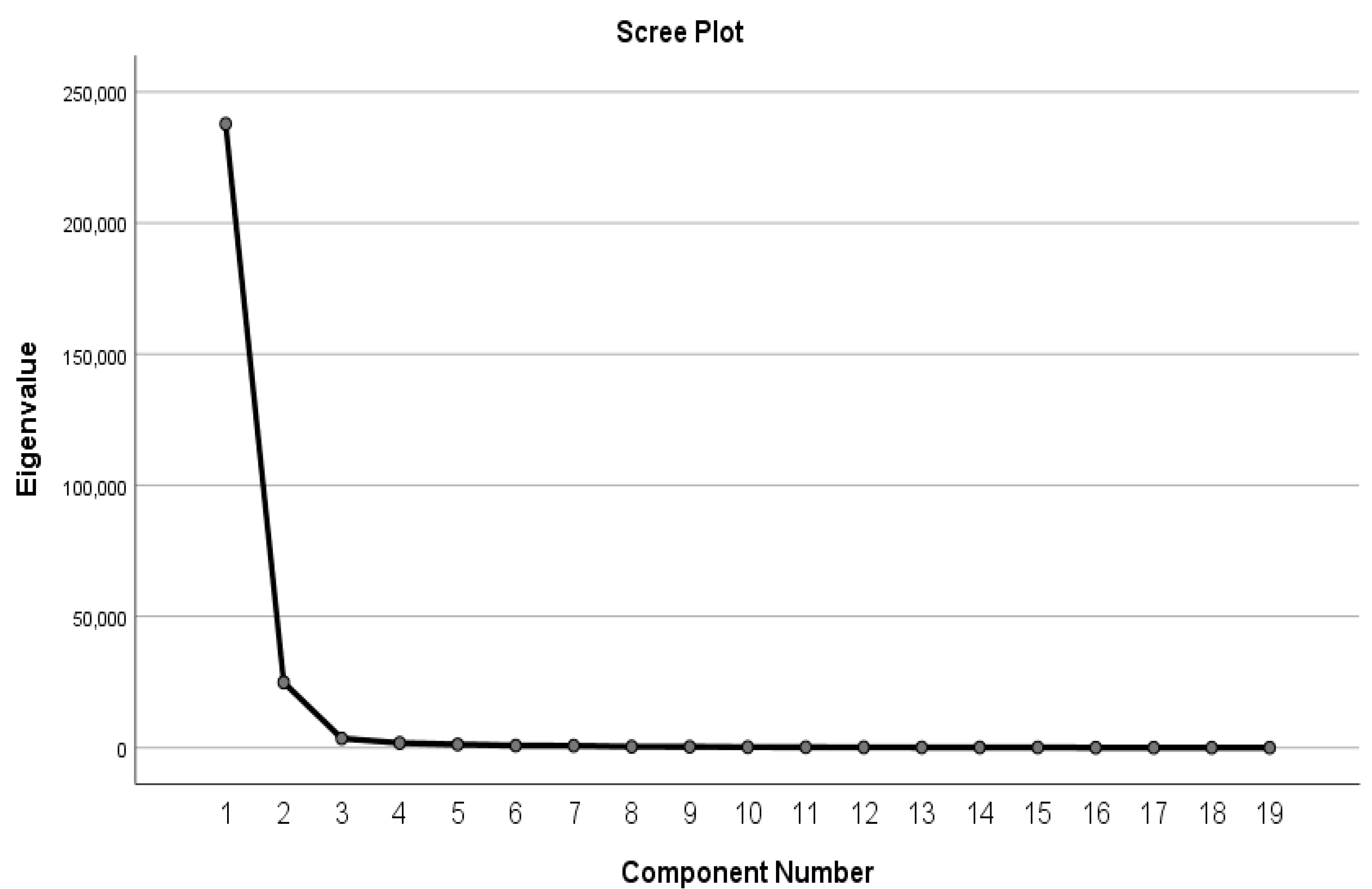 Ijerph 18 10743 g001