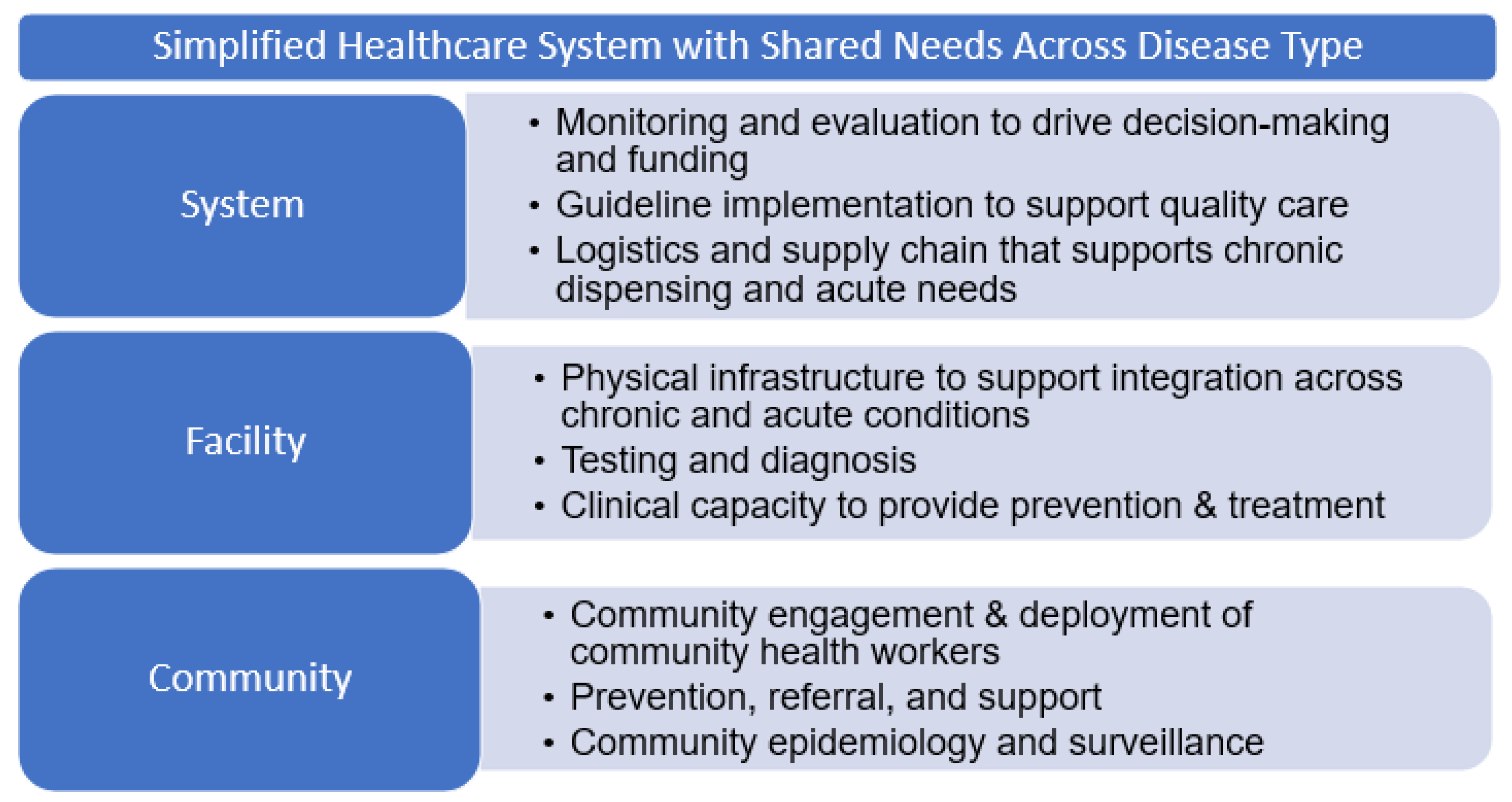 Ijerph 18 10751 g001