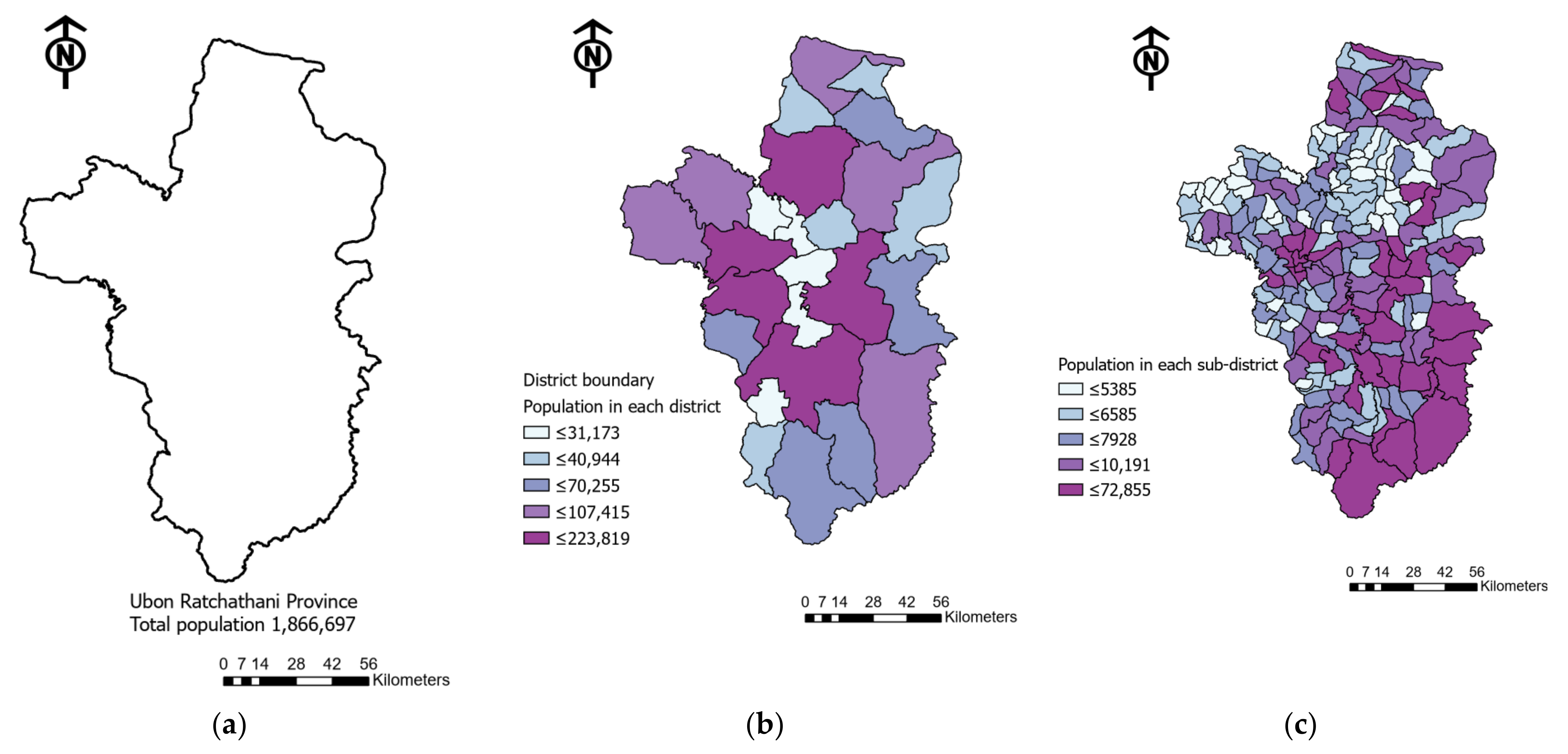 Ijerph 18 10782 g002