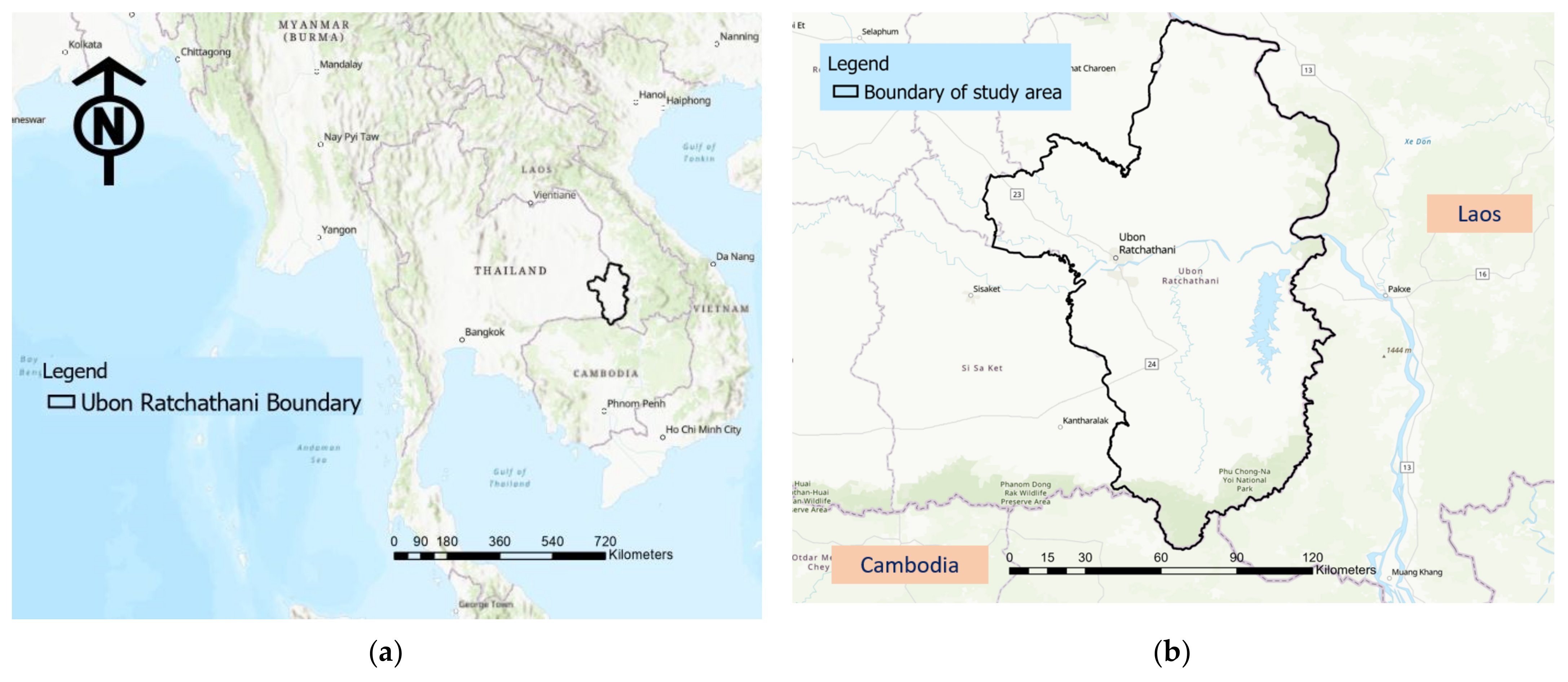 Ijerph 18 10782 g003