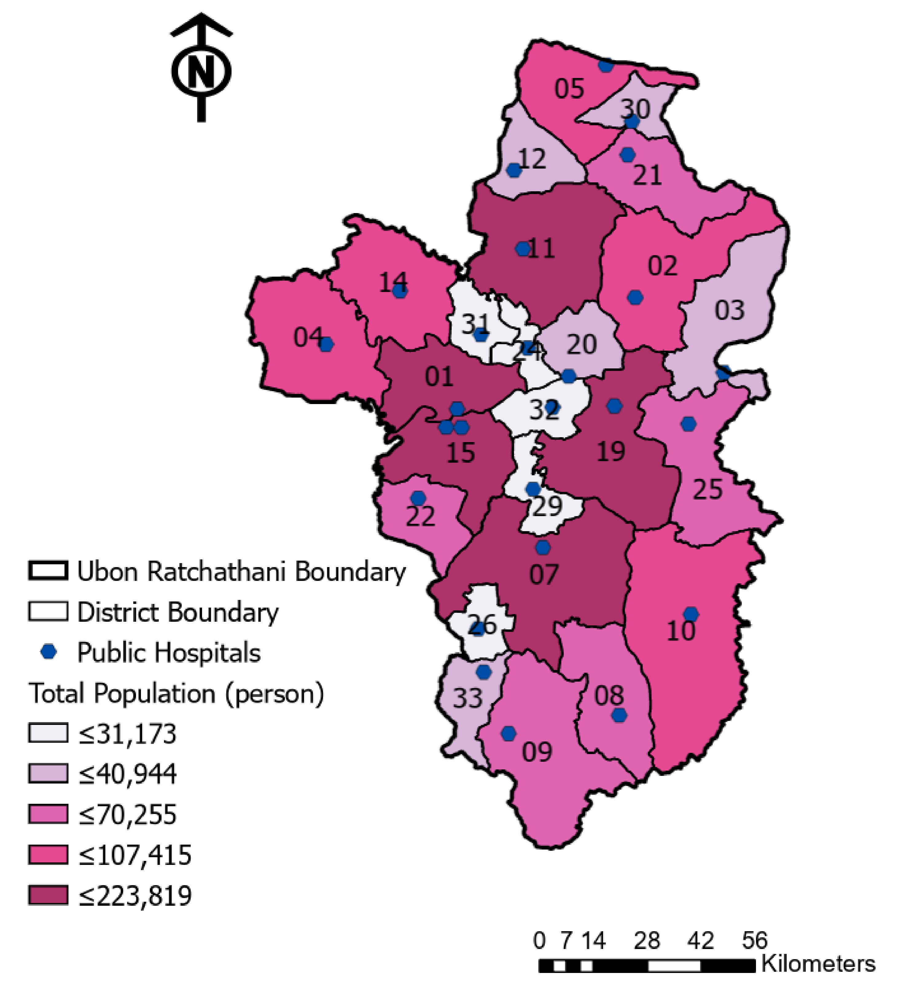 Ijerph 18 10782 g004