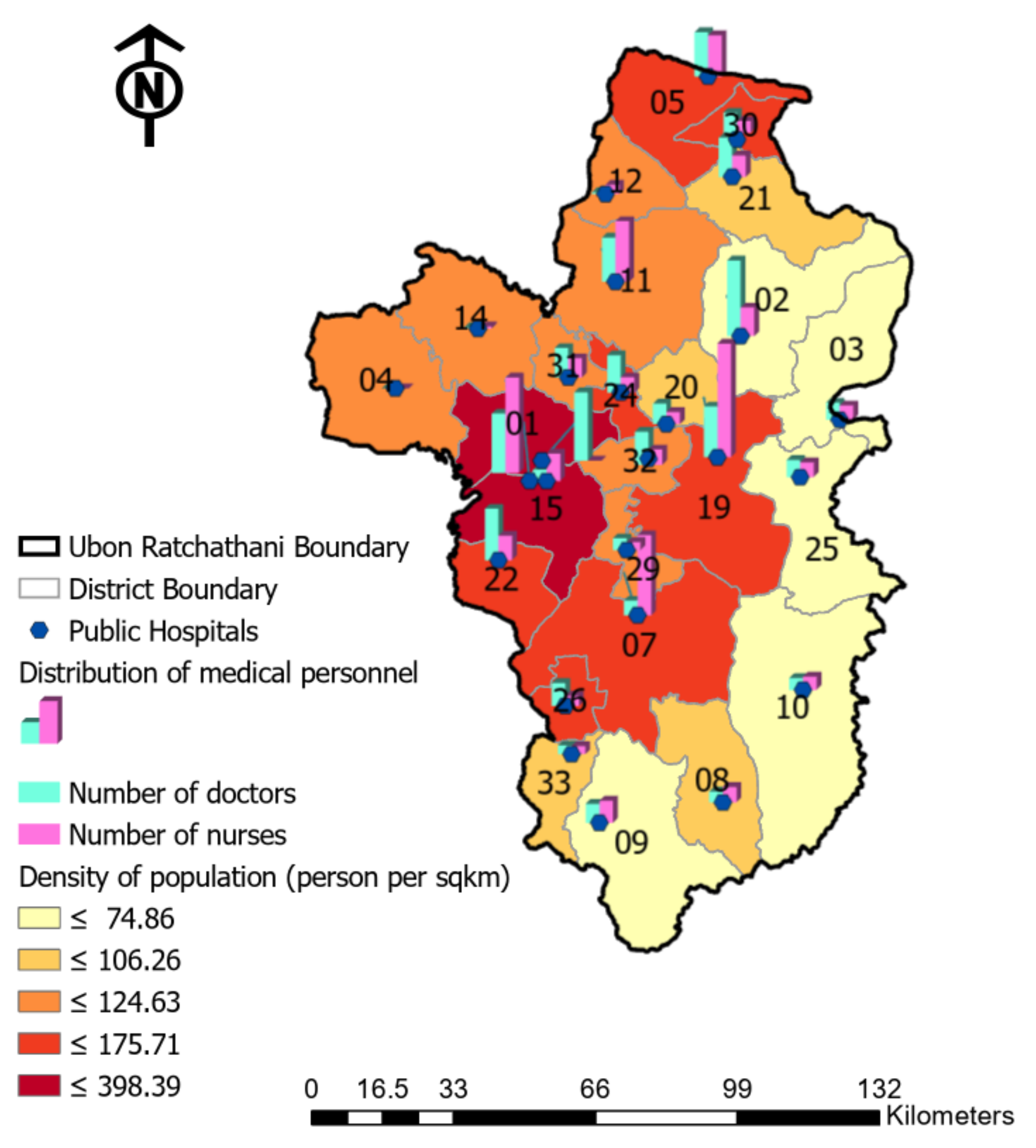Ijerph 18 10782 g005