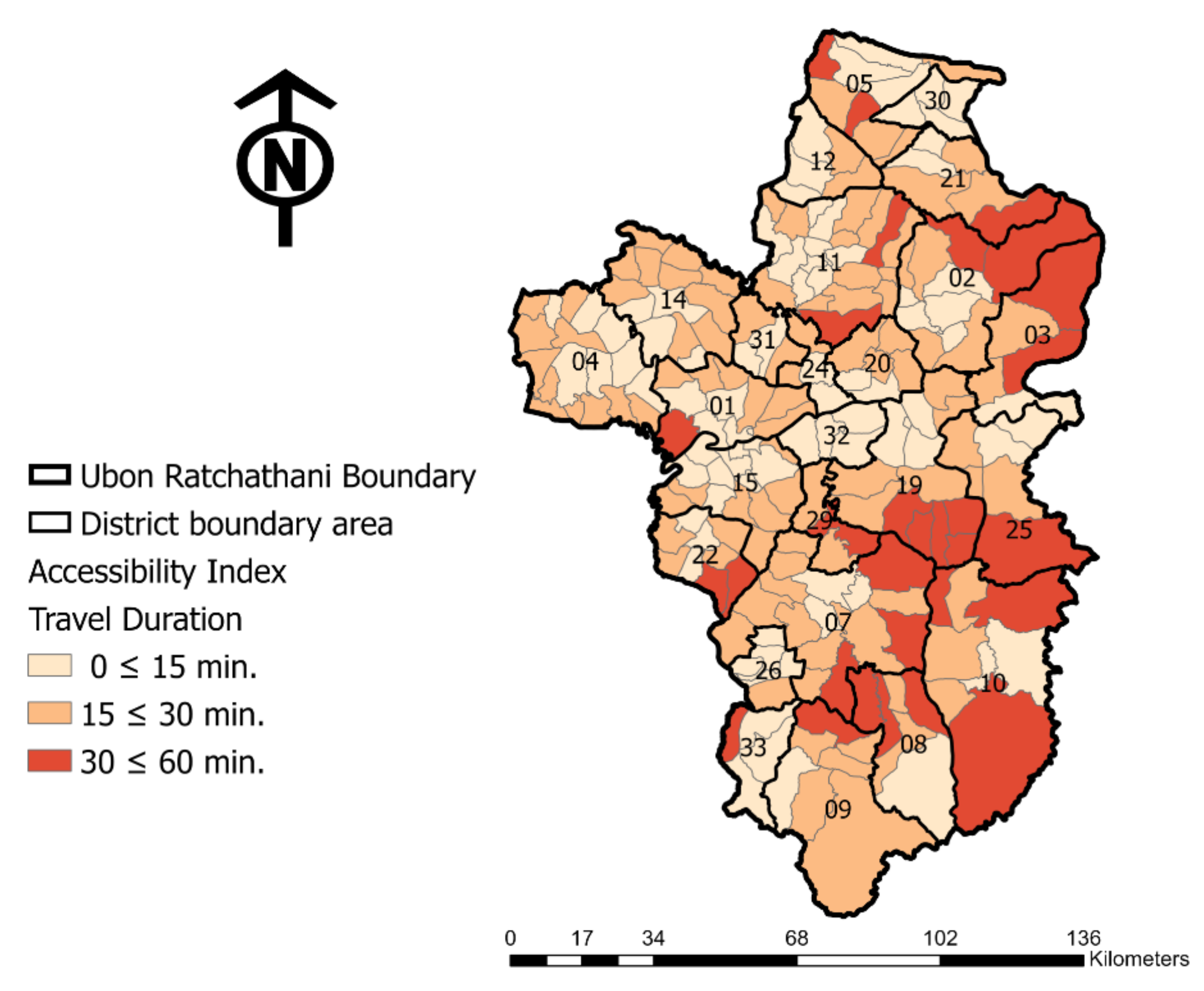 Ijerph 18 10782 g006