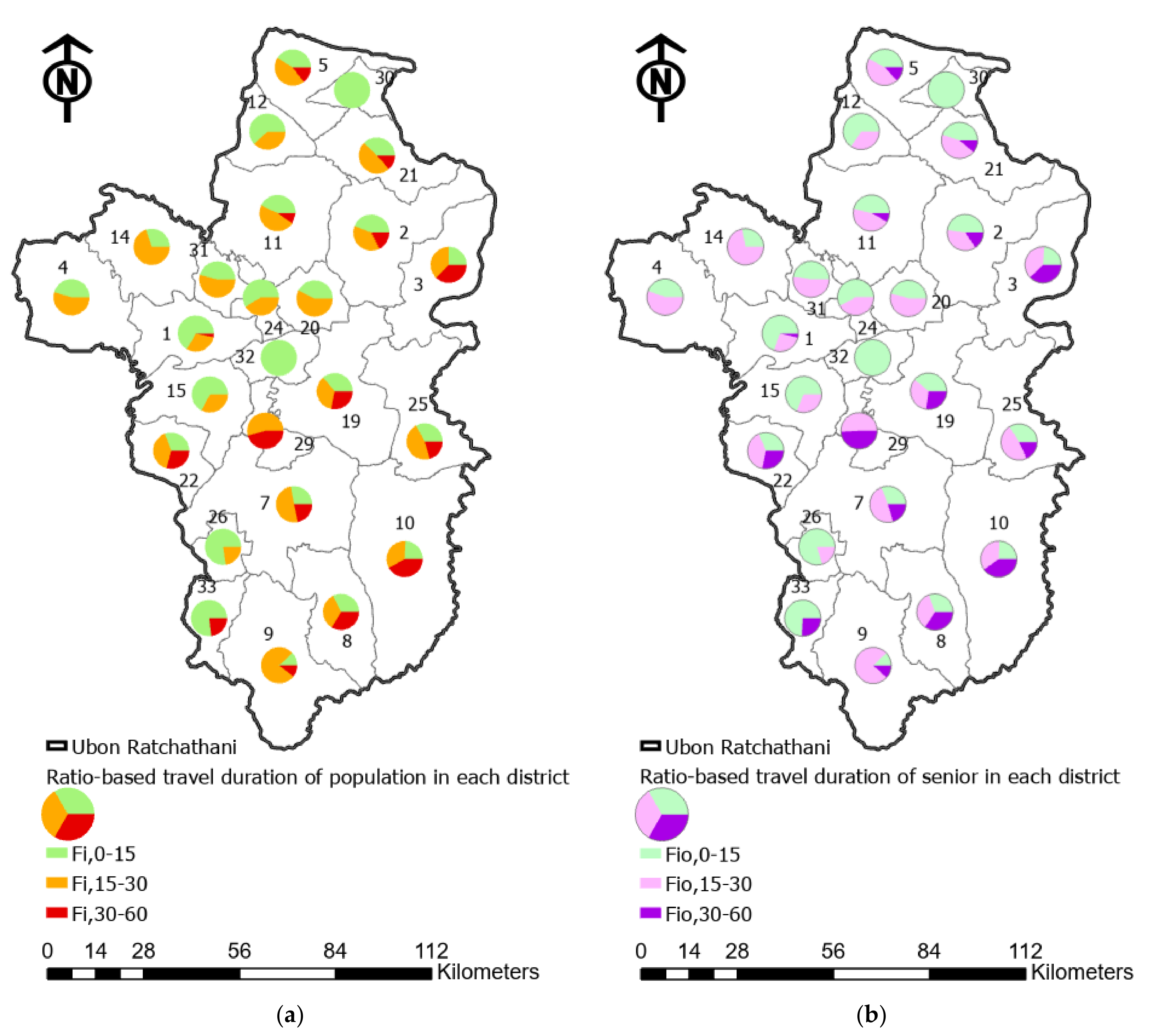 Ijerph 18 10782 g007