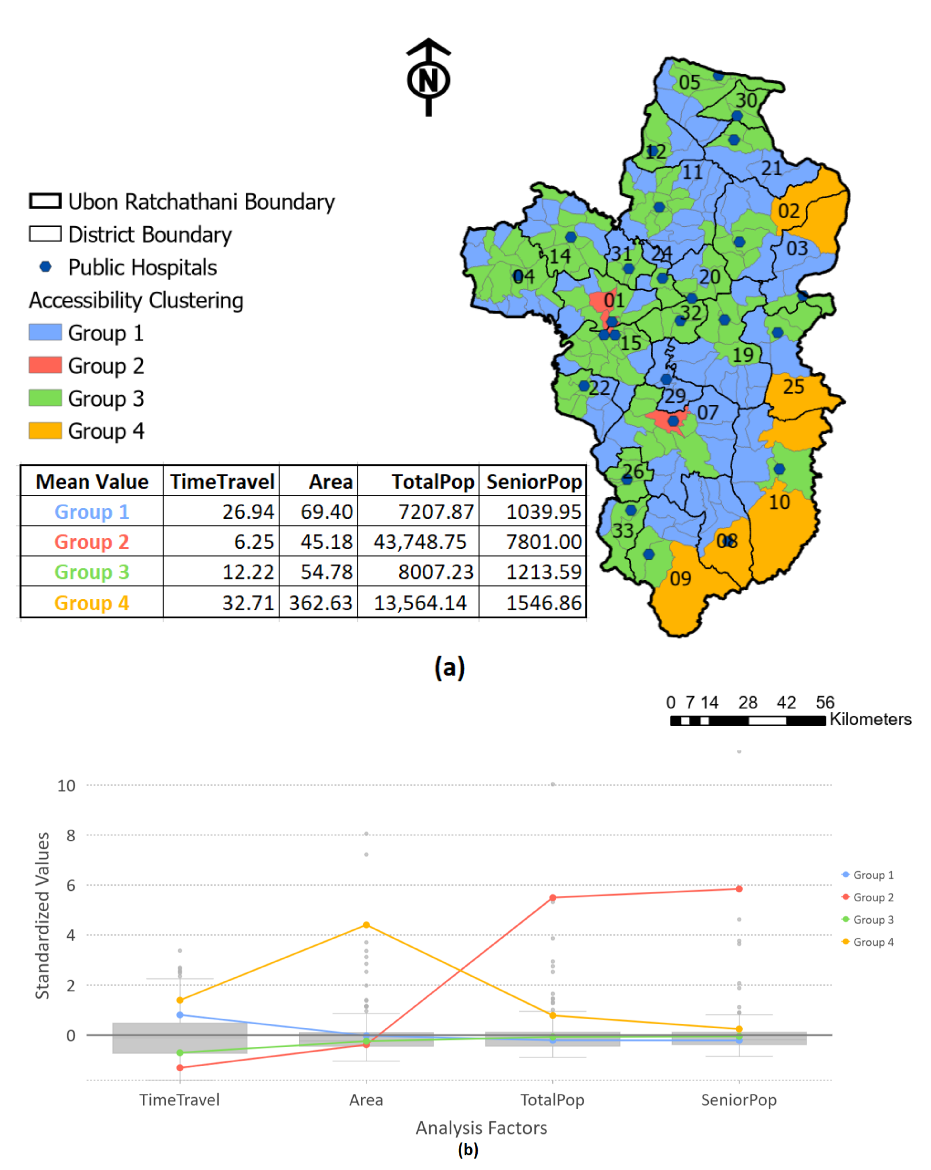 Ijerph 18 10782 g008