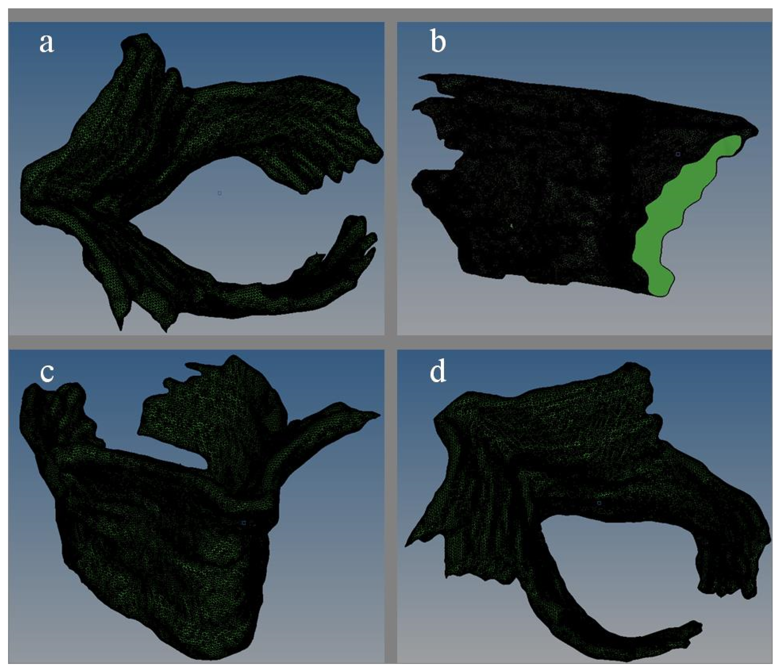 Ijerph 18 10821 g001