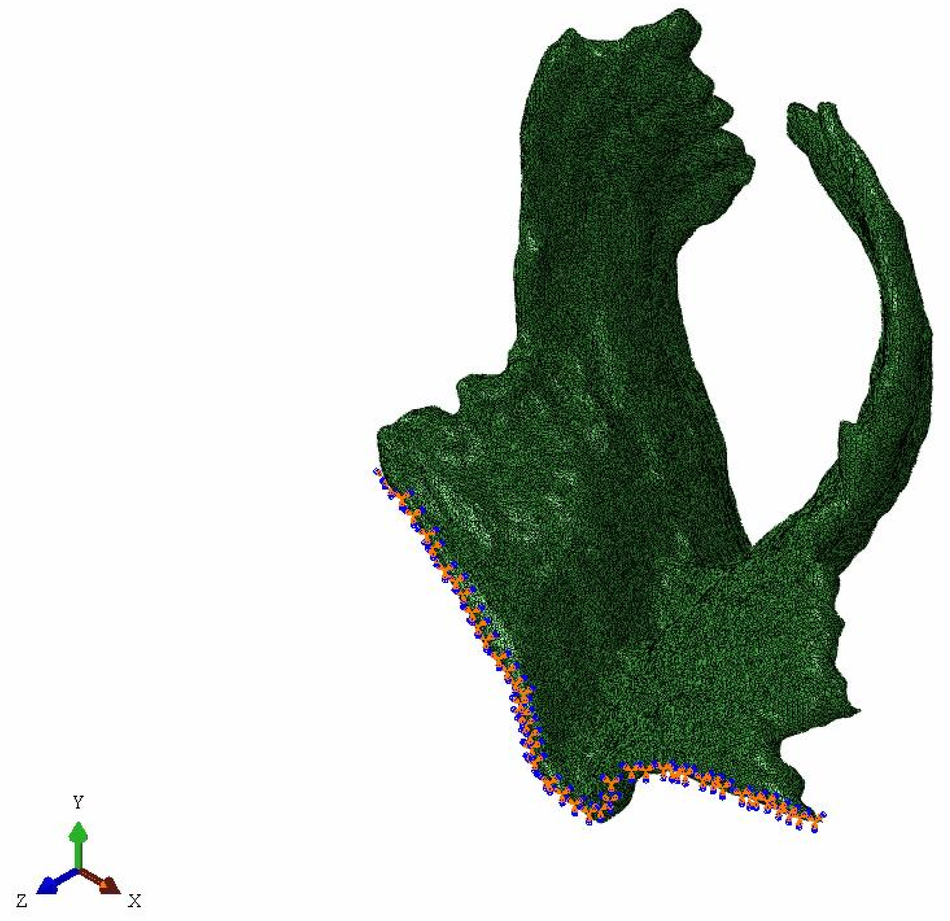 Ijerph 18 10821 g002