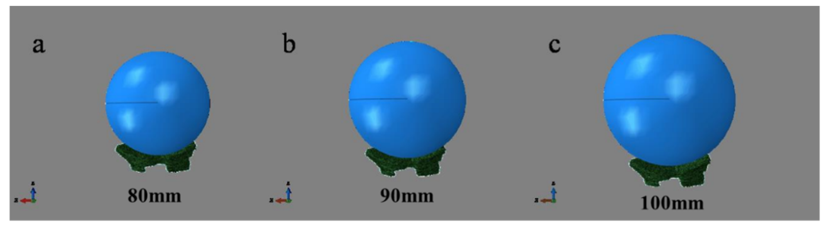 Ijerph 18 10821 g003