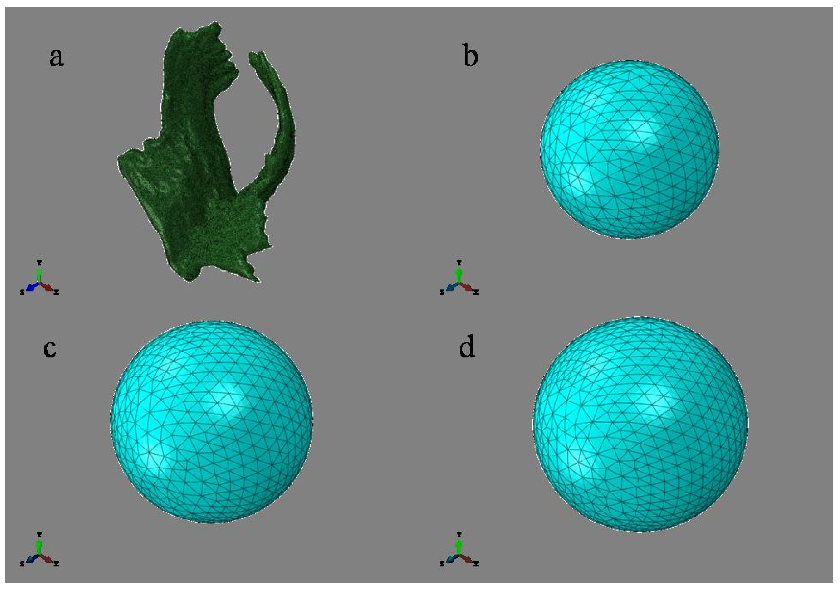 Ijerph 18 10821 g004