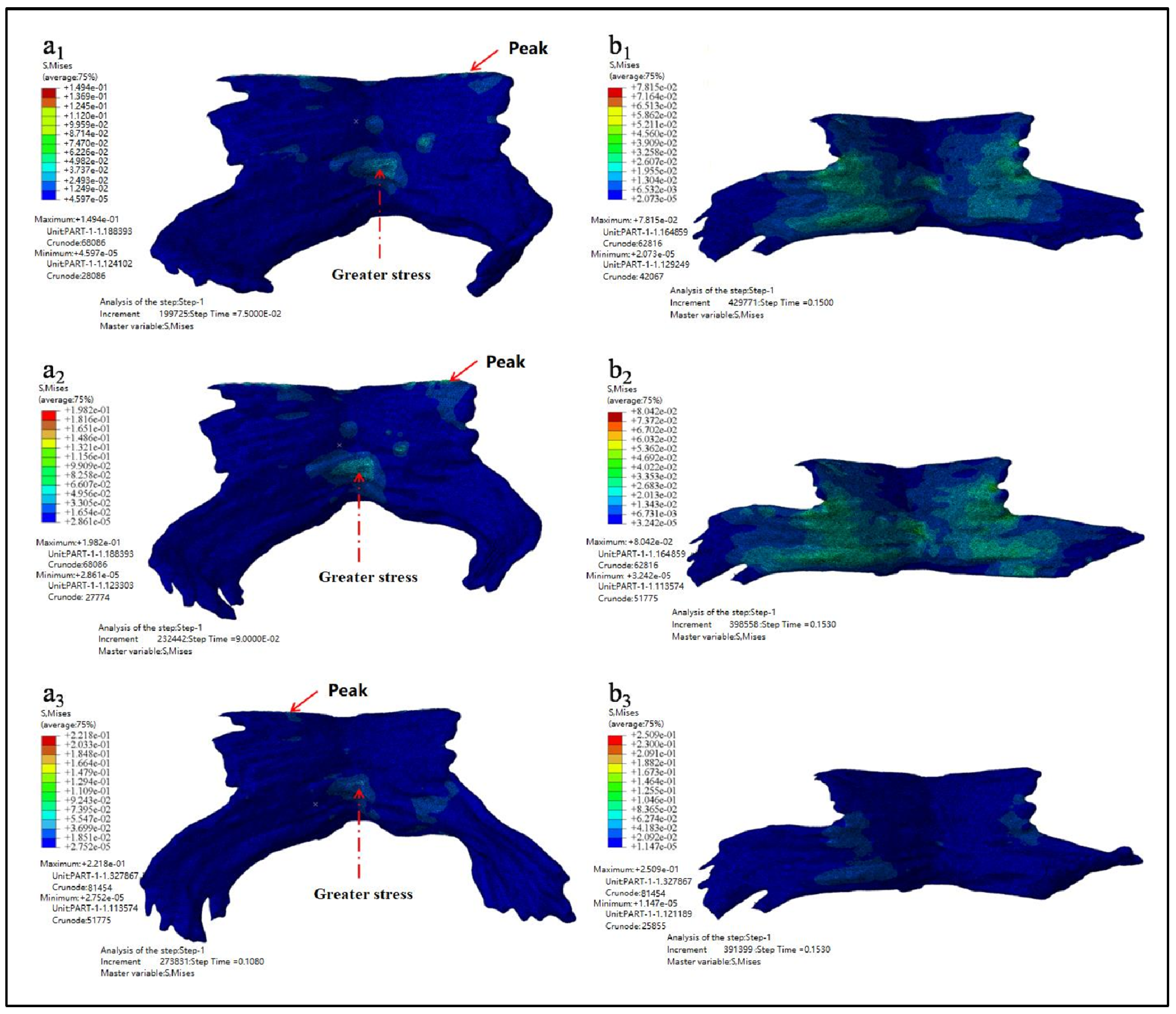 Ijerph 18 10821 g006