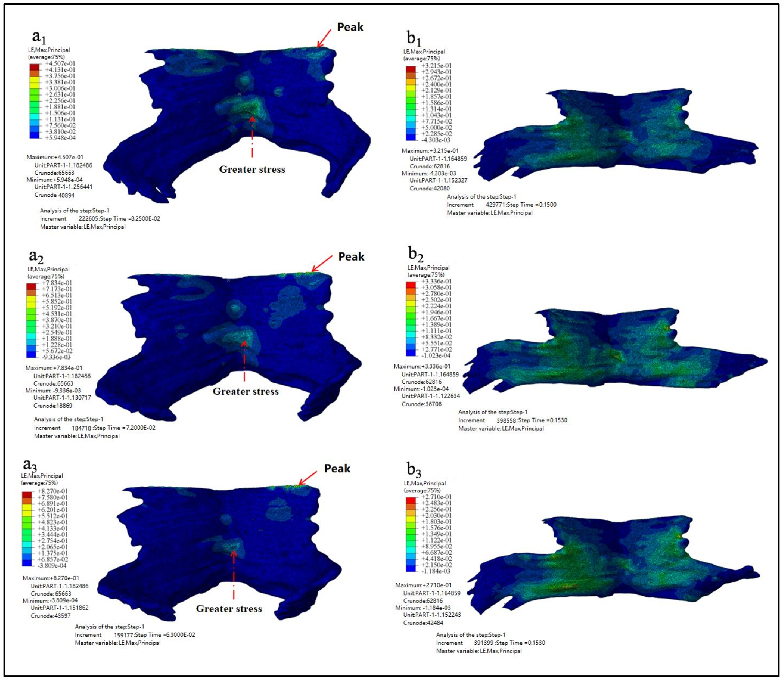 Ijerph 18 10821 g008