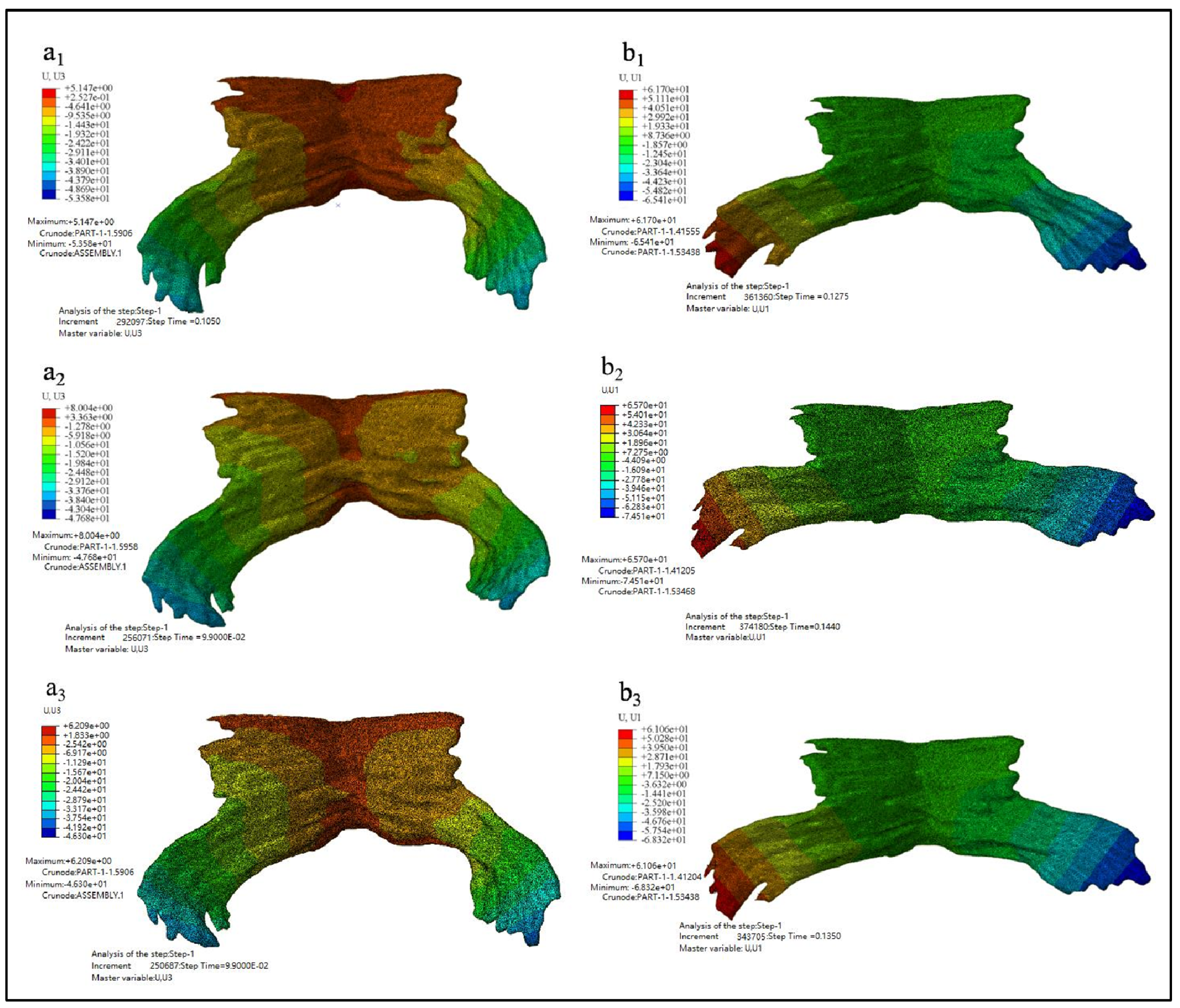 Ijerph 18 10821 g009
