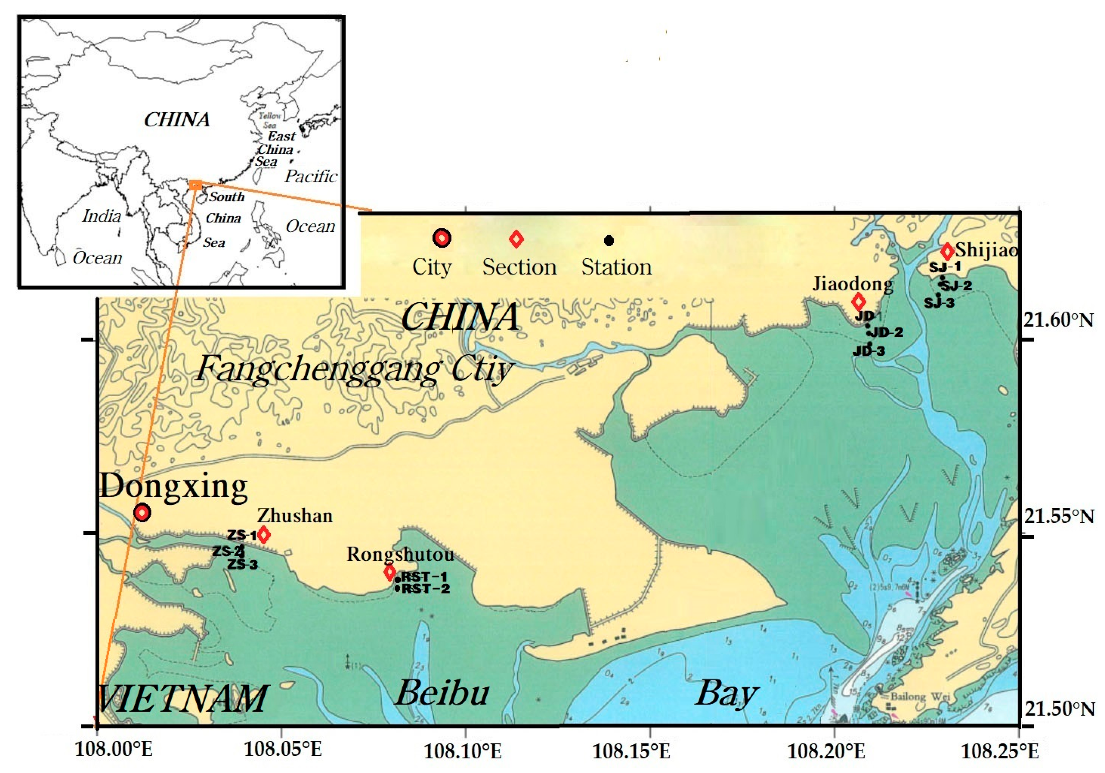 Ijerph 18 10826 g001