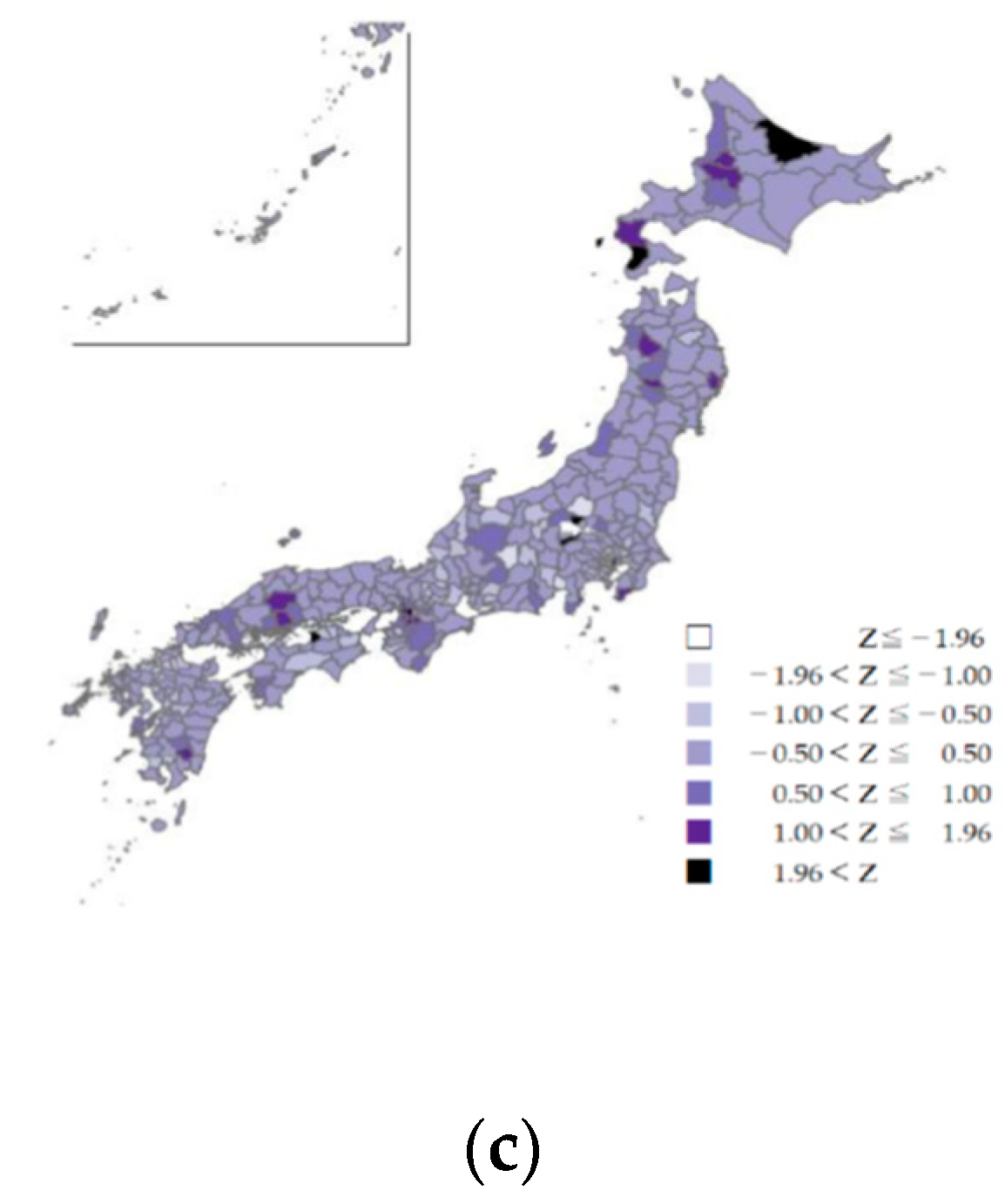 Ijerph 18 10850 g004b Ijerph 18 10850 g004b
