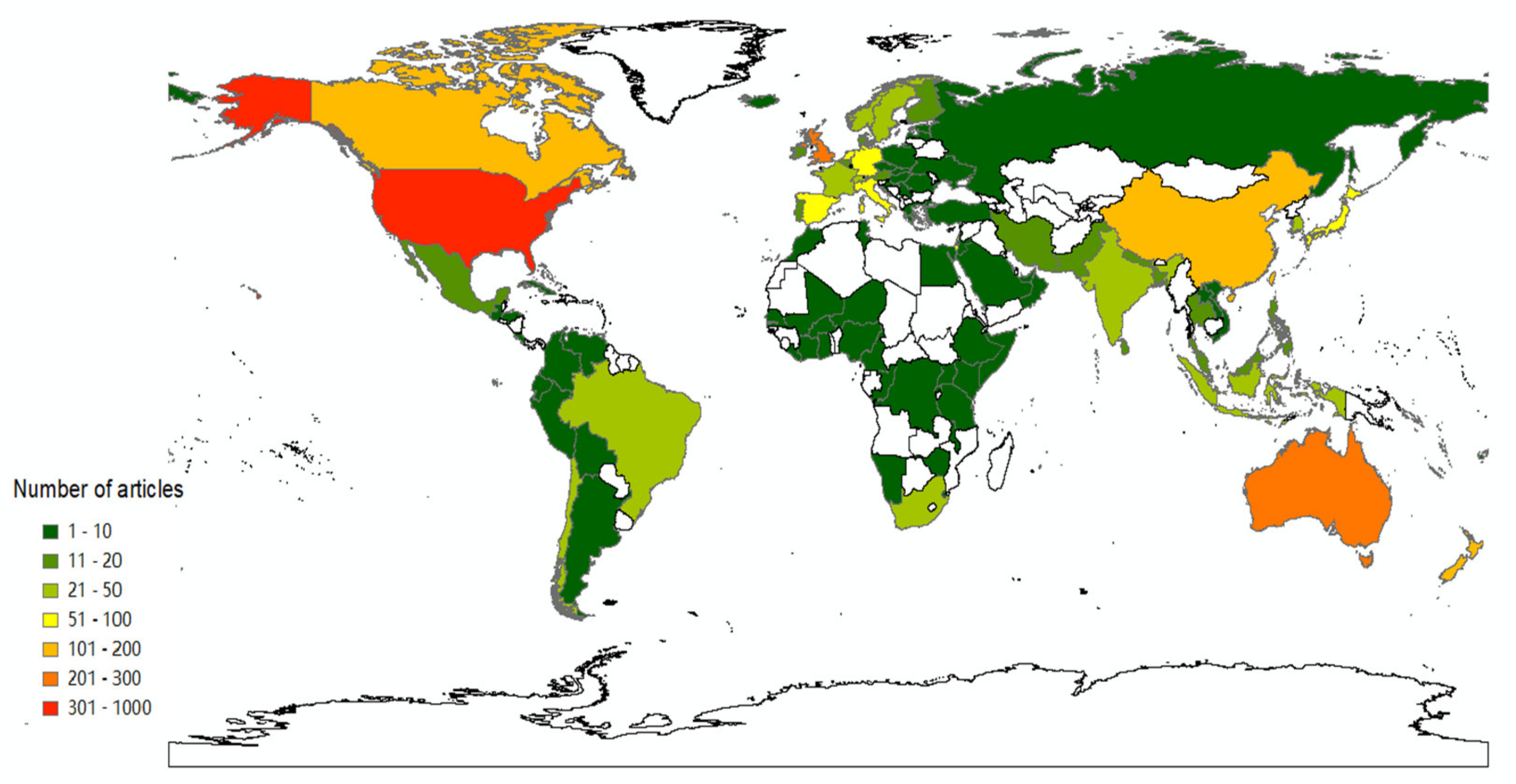 Ijerph 18 10857 g003 Ijerph 18 10857 g003