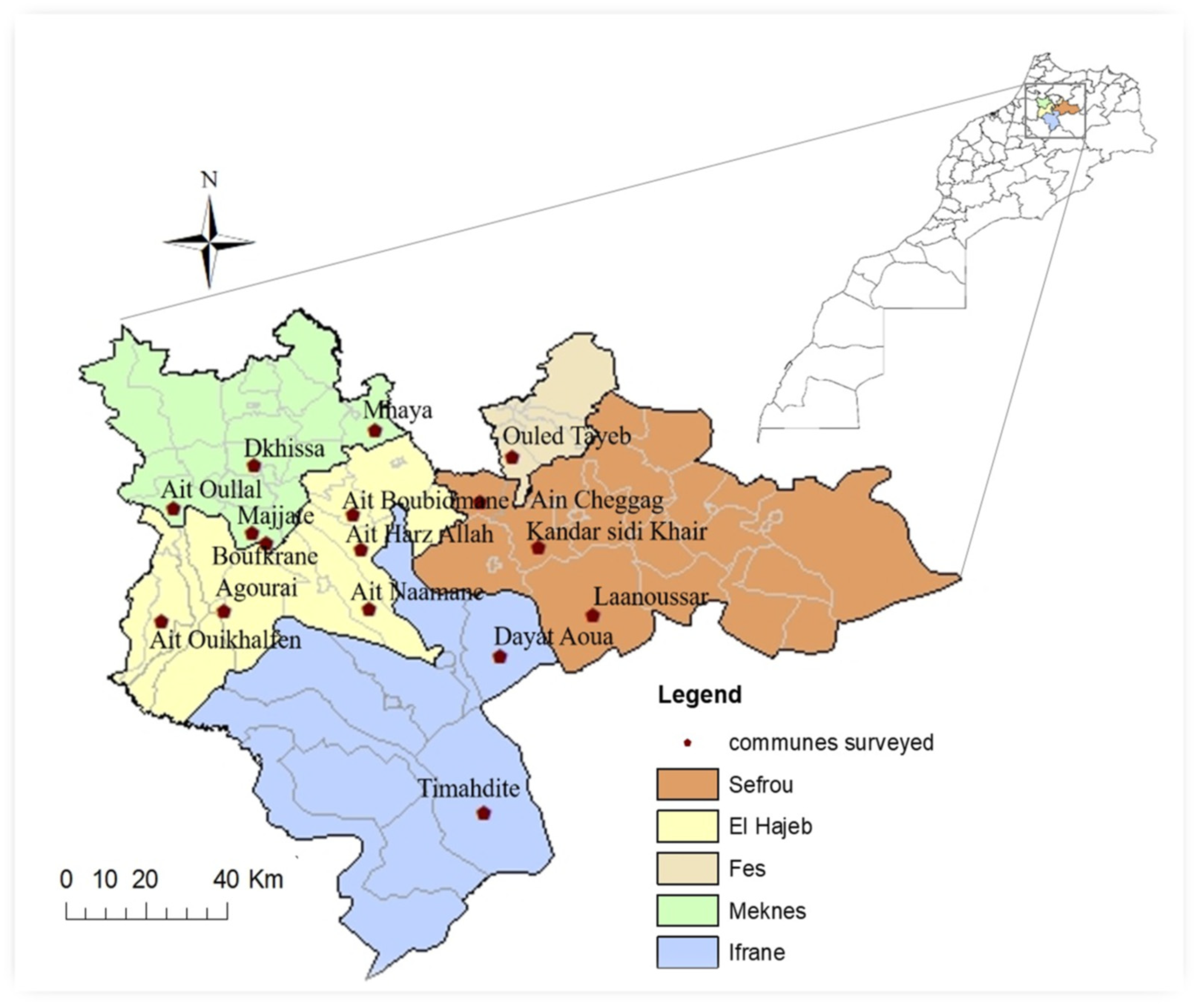 Ijerph 18 10879 g001