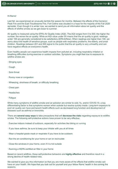 Ijerph 18 10882 g0a1 550