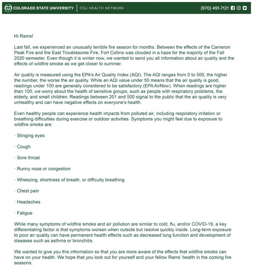 Ijerph 18 10882 g0a2 550