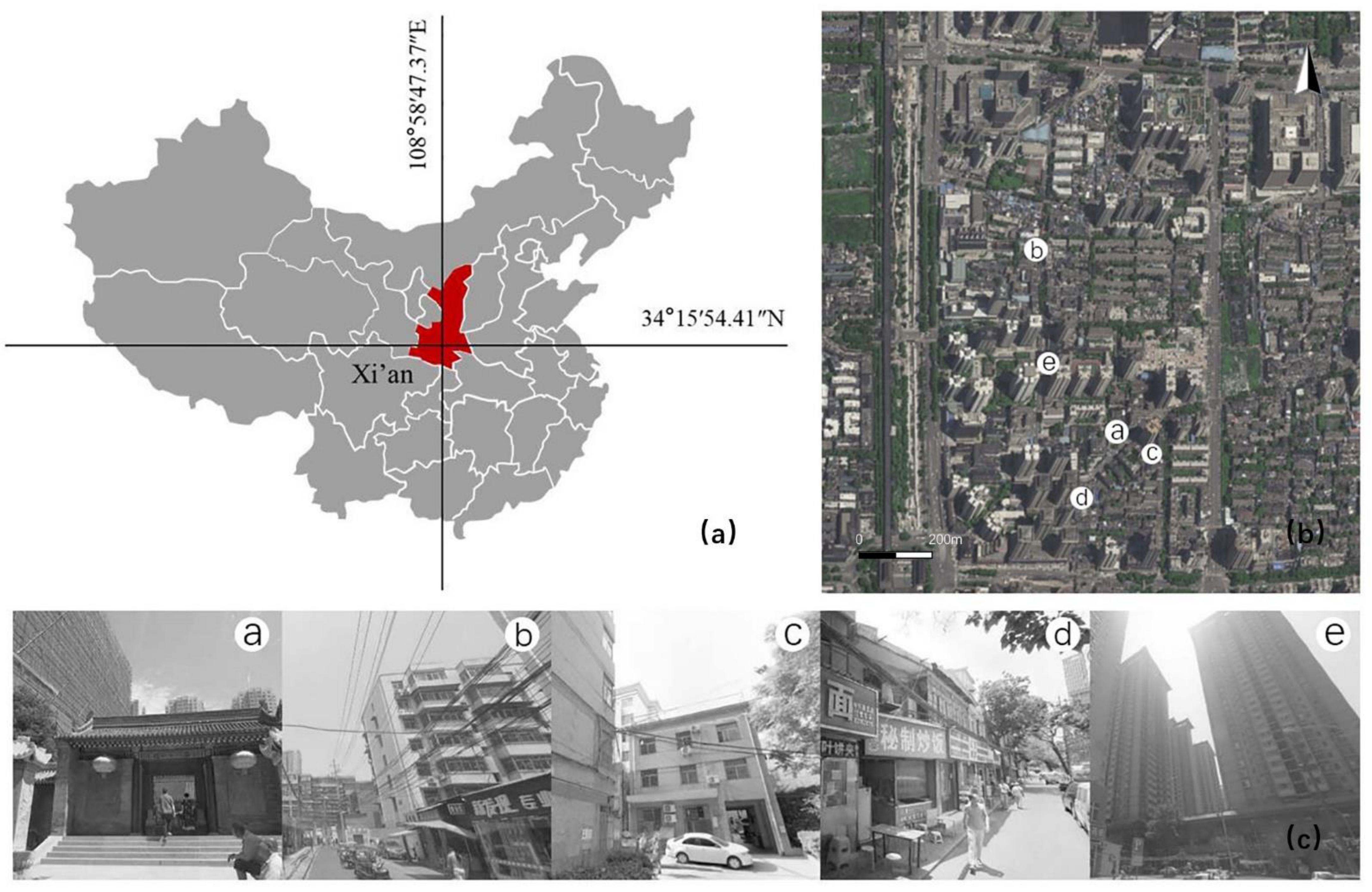 Ijerph 18 10895 g001