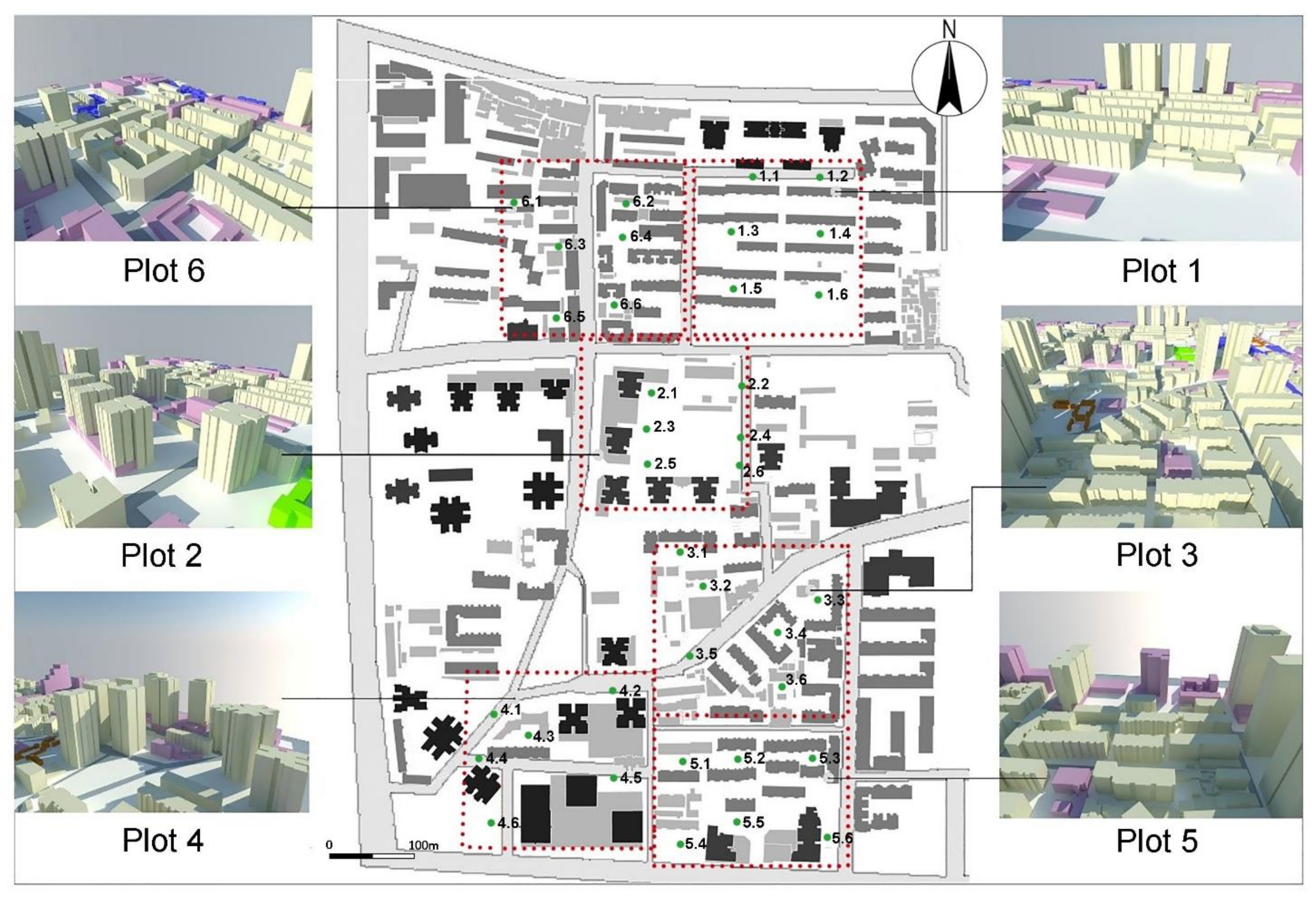 Ijerph 18 10895 g002