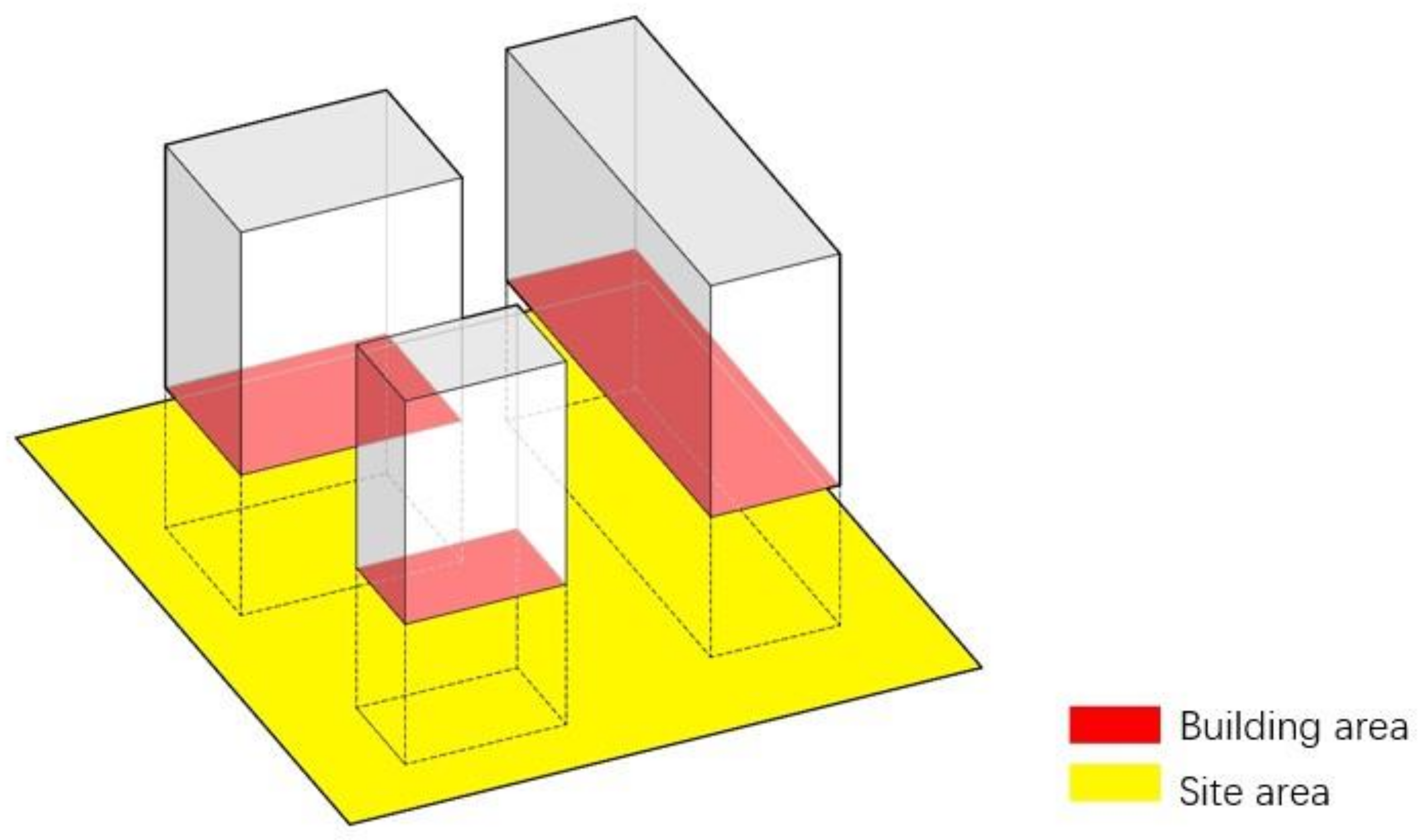 Ijerph 18 10895 g003