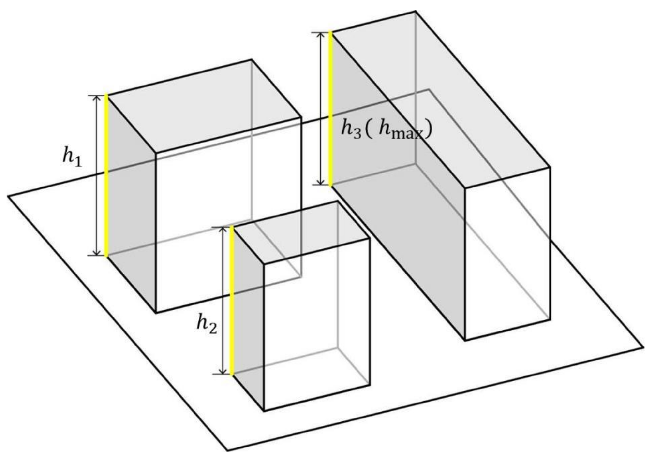 Ijerph 18 10895 g006