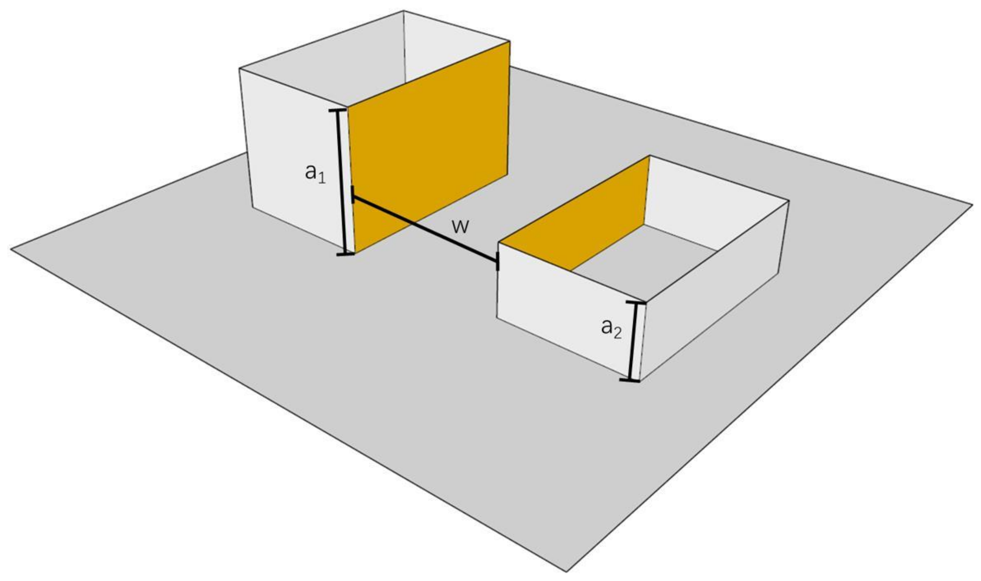 Ijerph 18 10895 g007