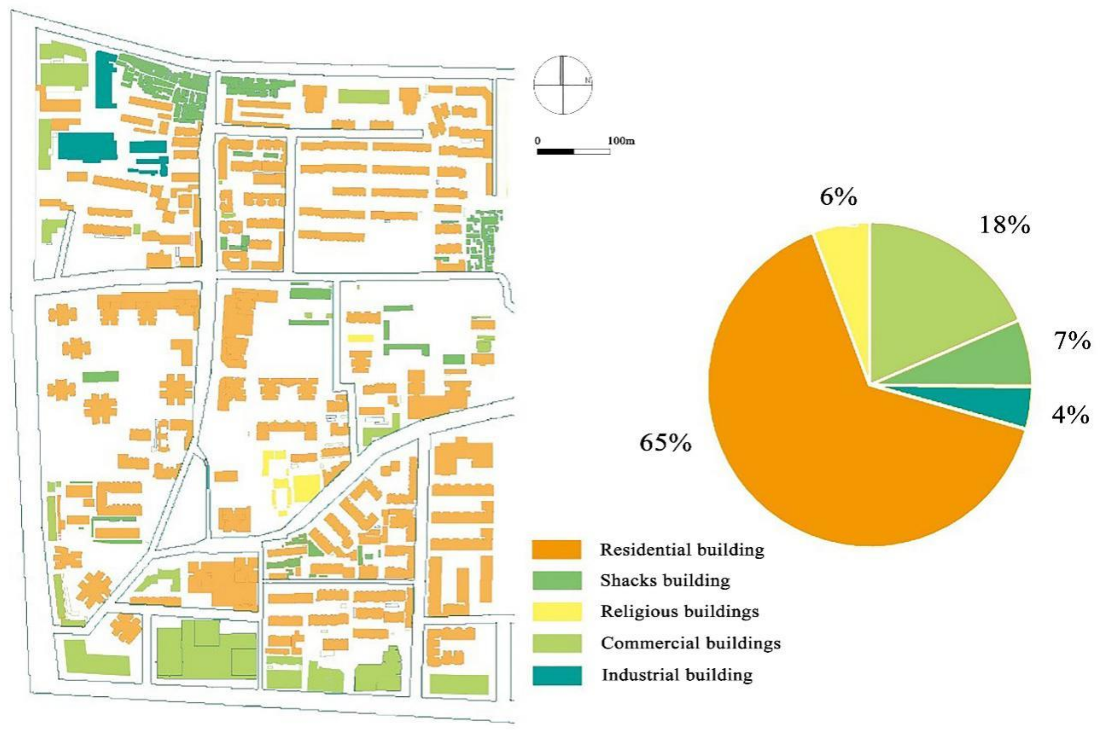 Ijerph 18 10895 g008