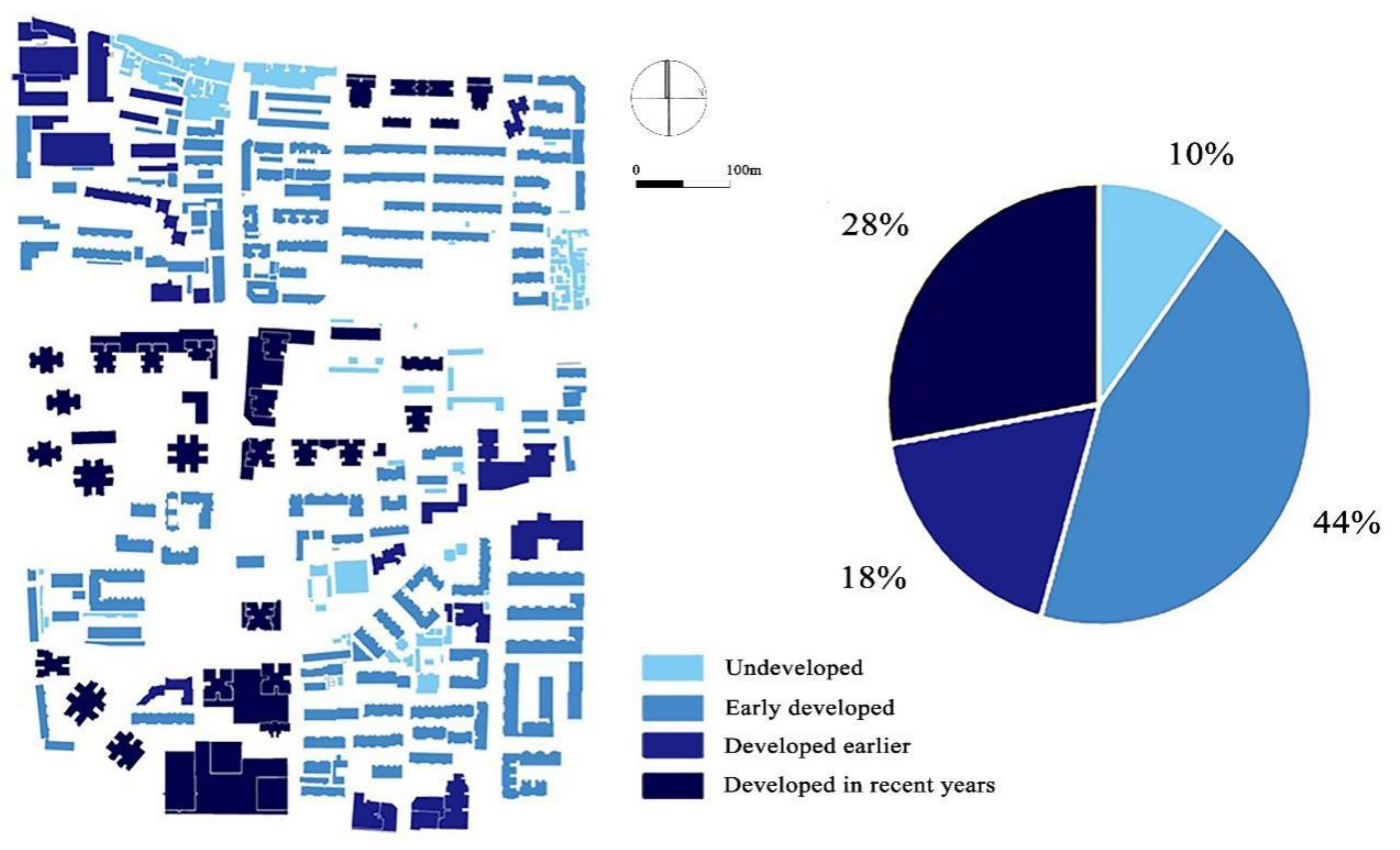 Ijerph 18 10895 g009