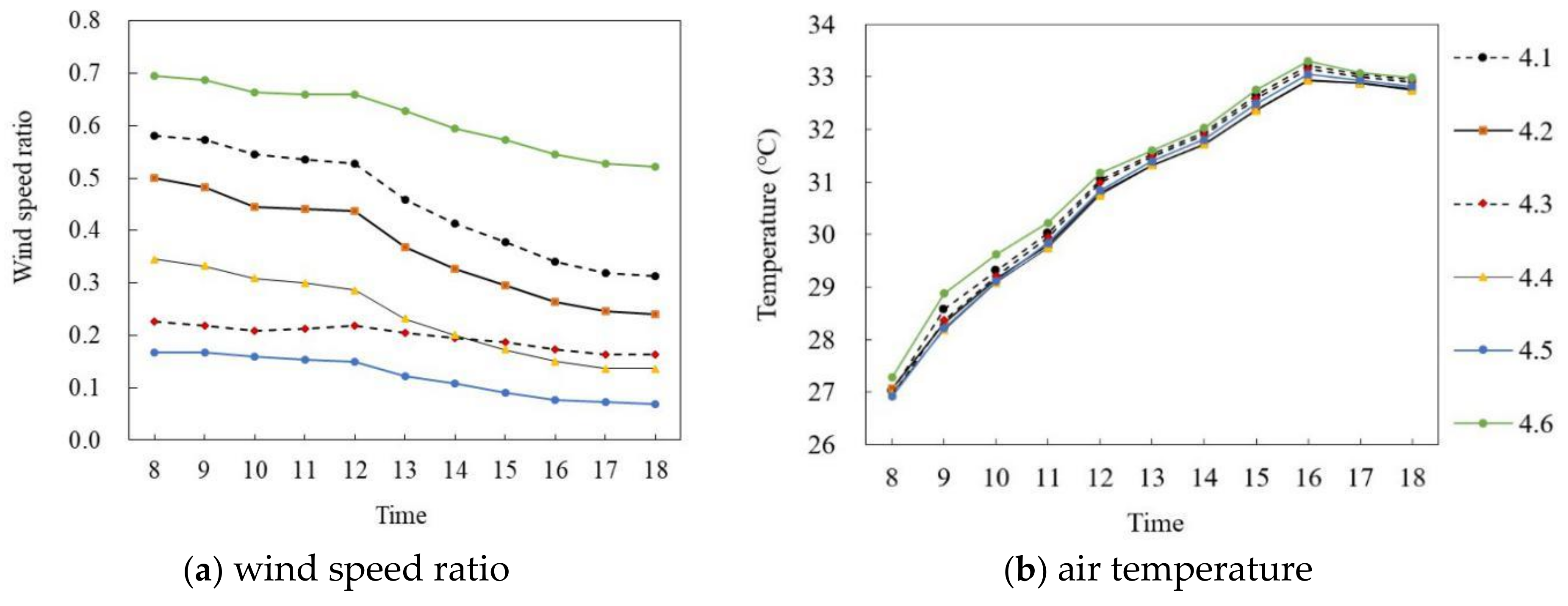 Ijerph 18 10895 g019
