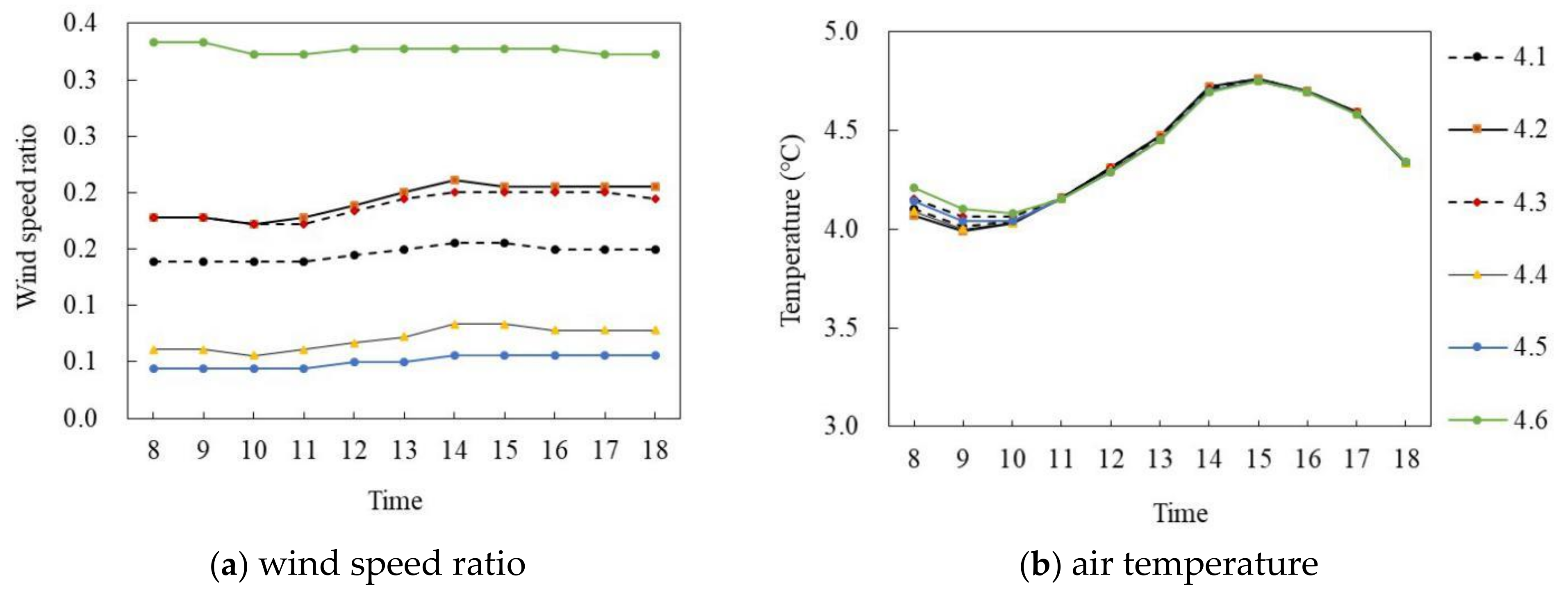 Ijerph 18 10895 g020