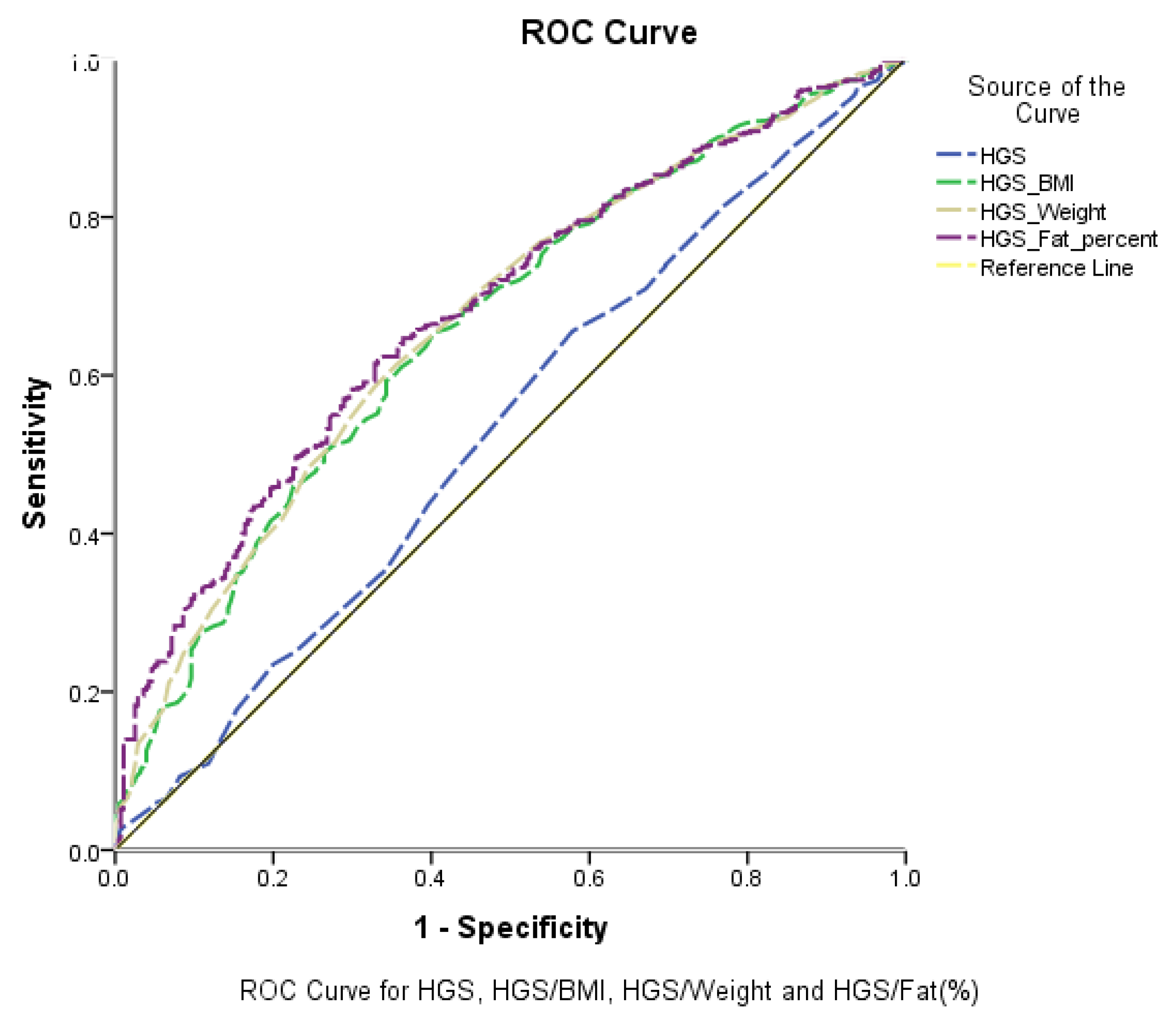 Ijerph 18 10898 g001