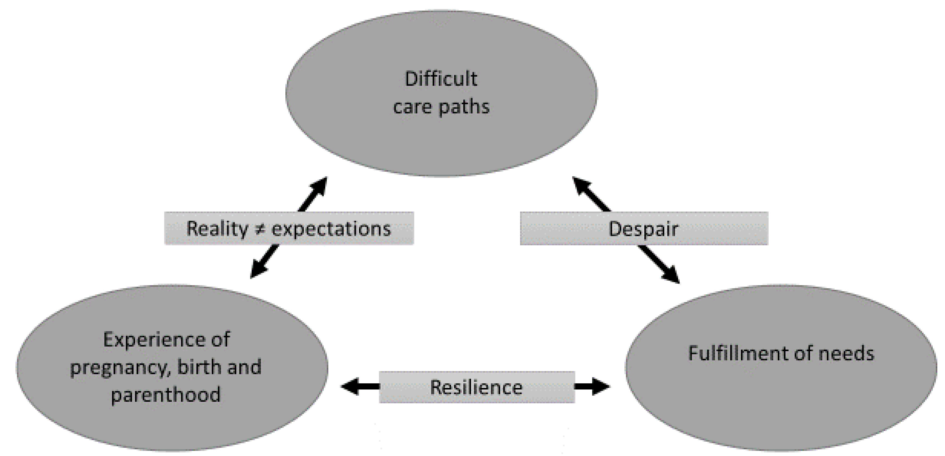 Ijerph 18 10917 g001