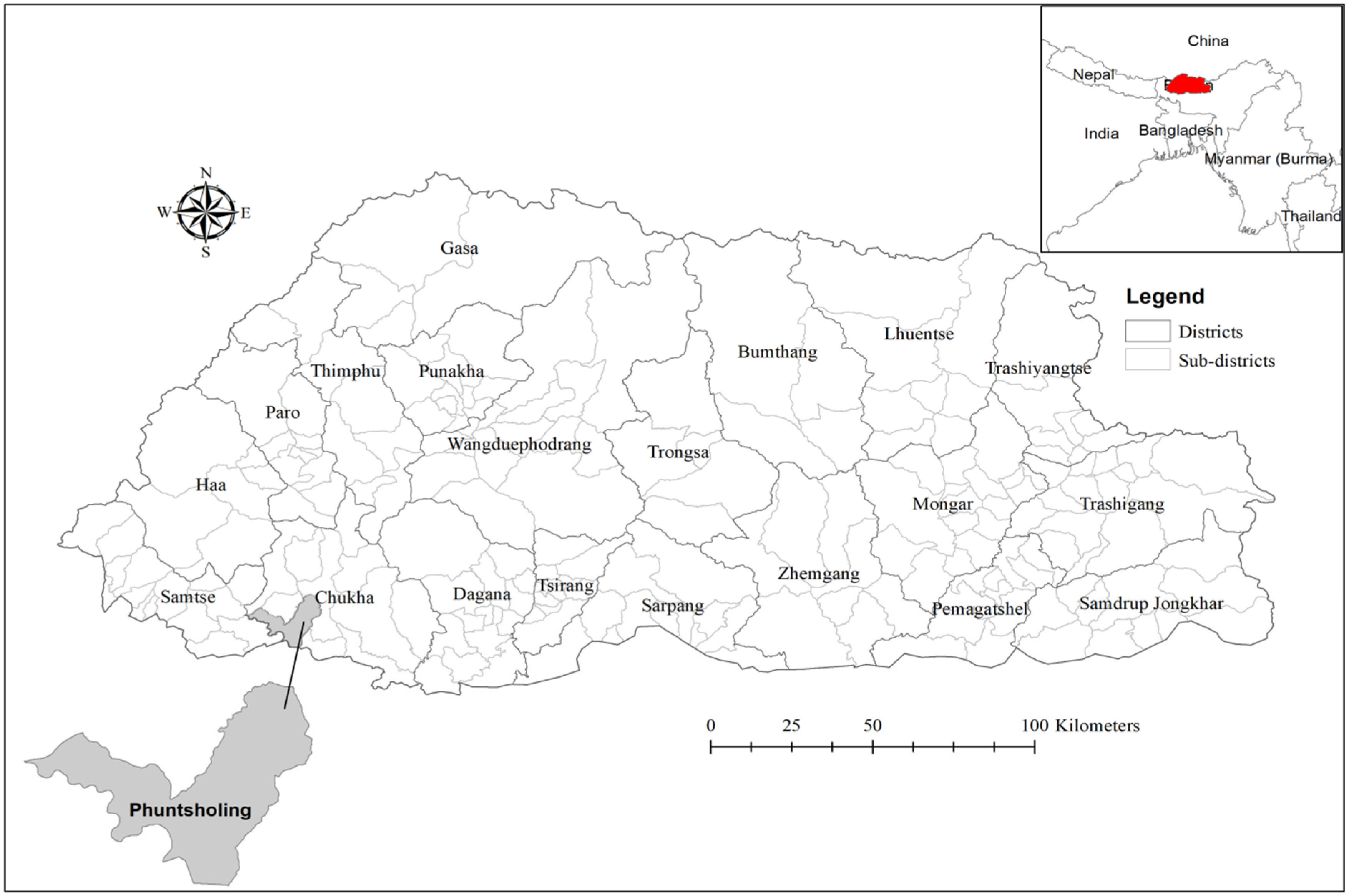 Ijerph 18 10929 g001