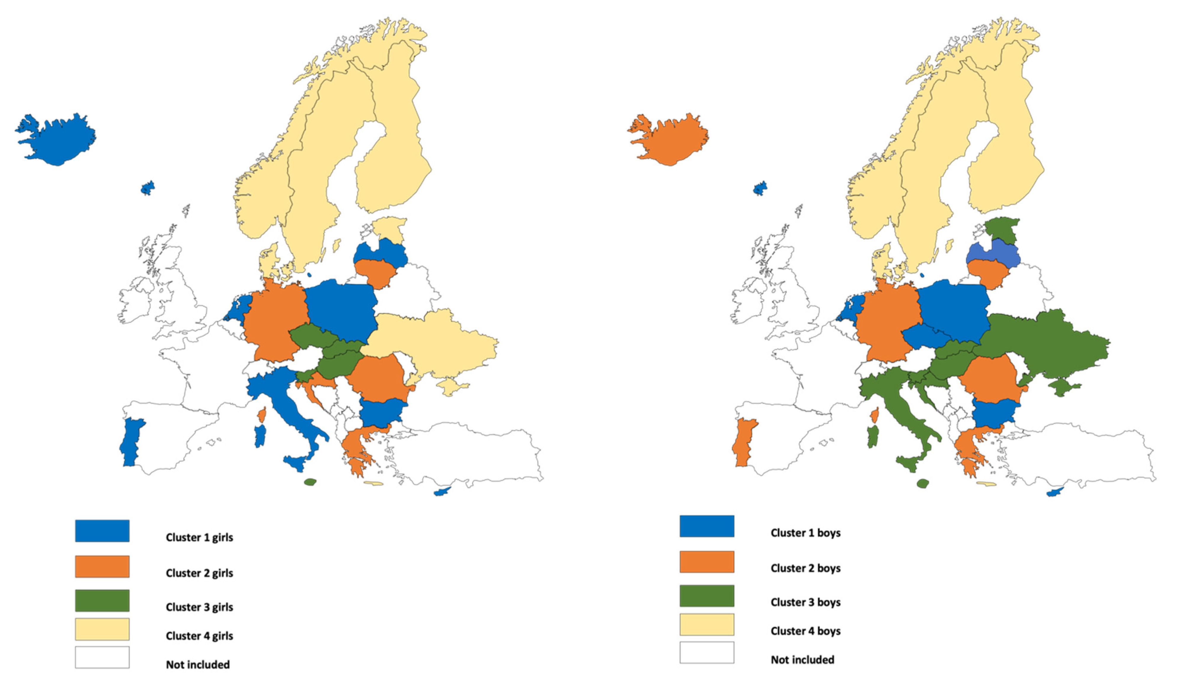 Ijerph 18 10933 g003