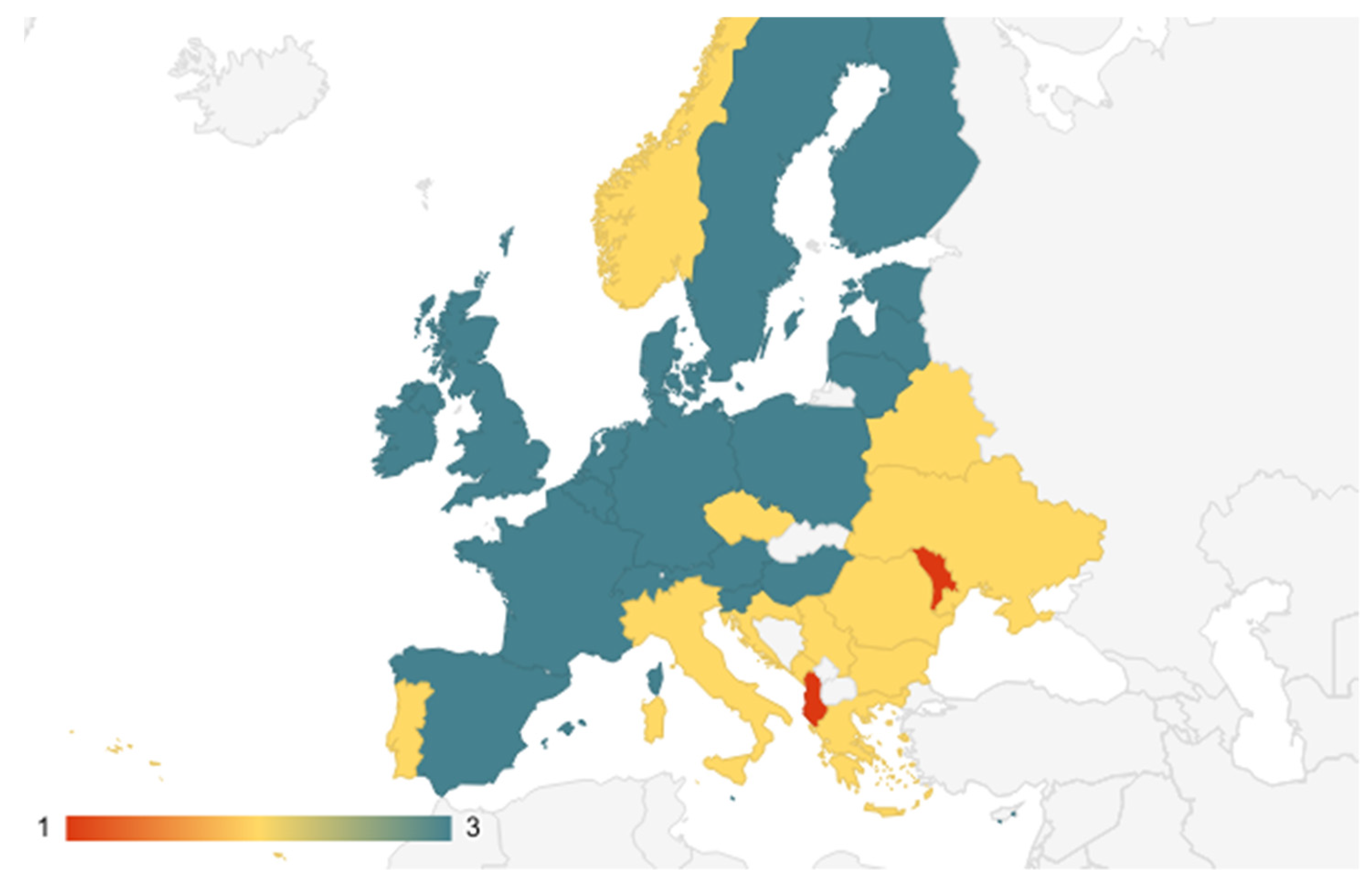 Ijerph 18 10938 g005