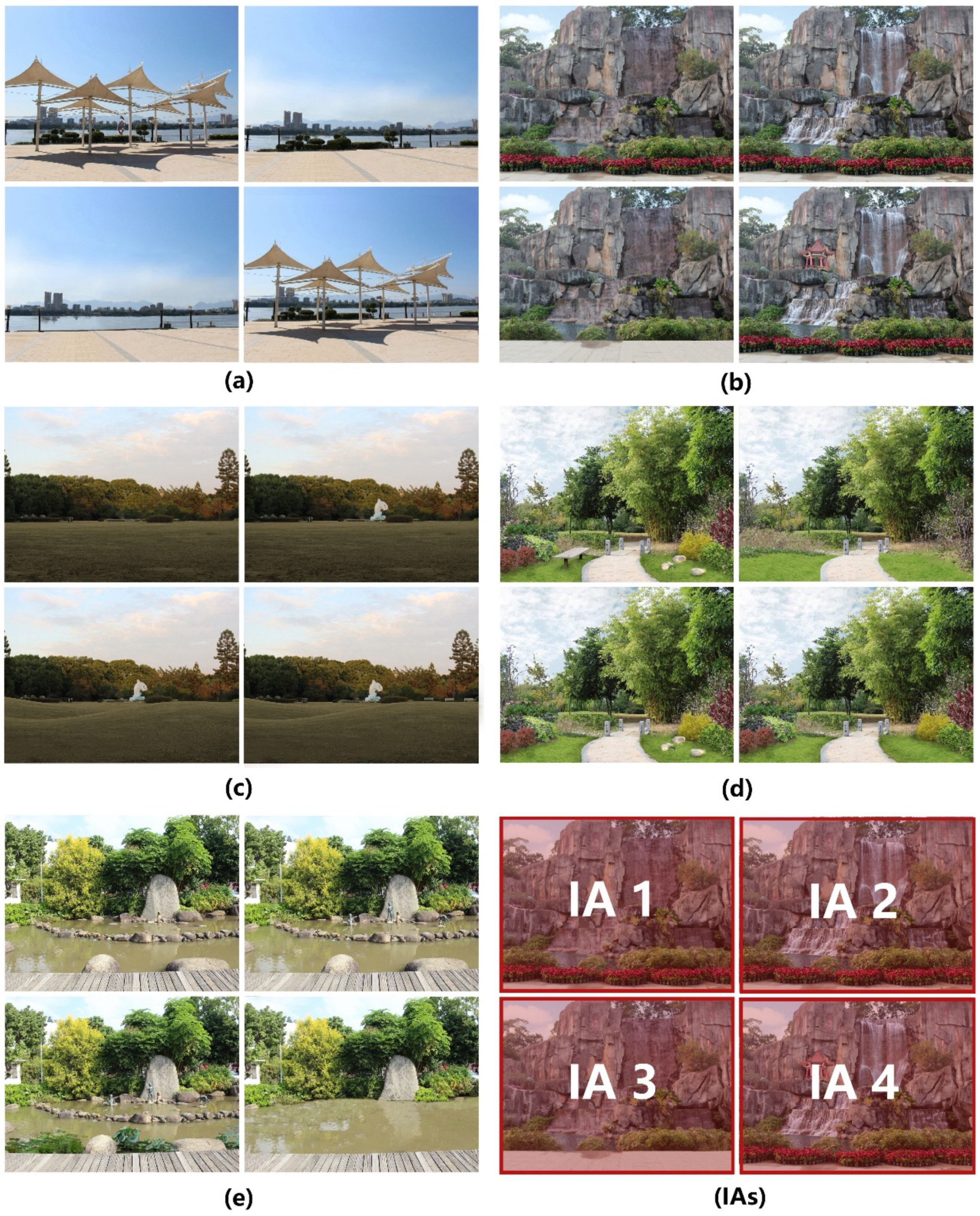 Ijerph 18 10944 g001