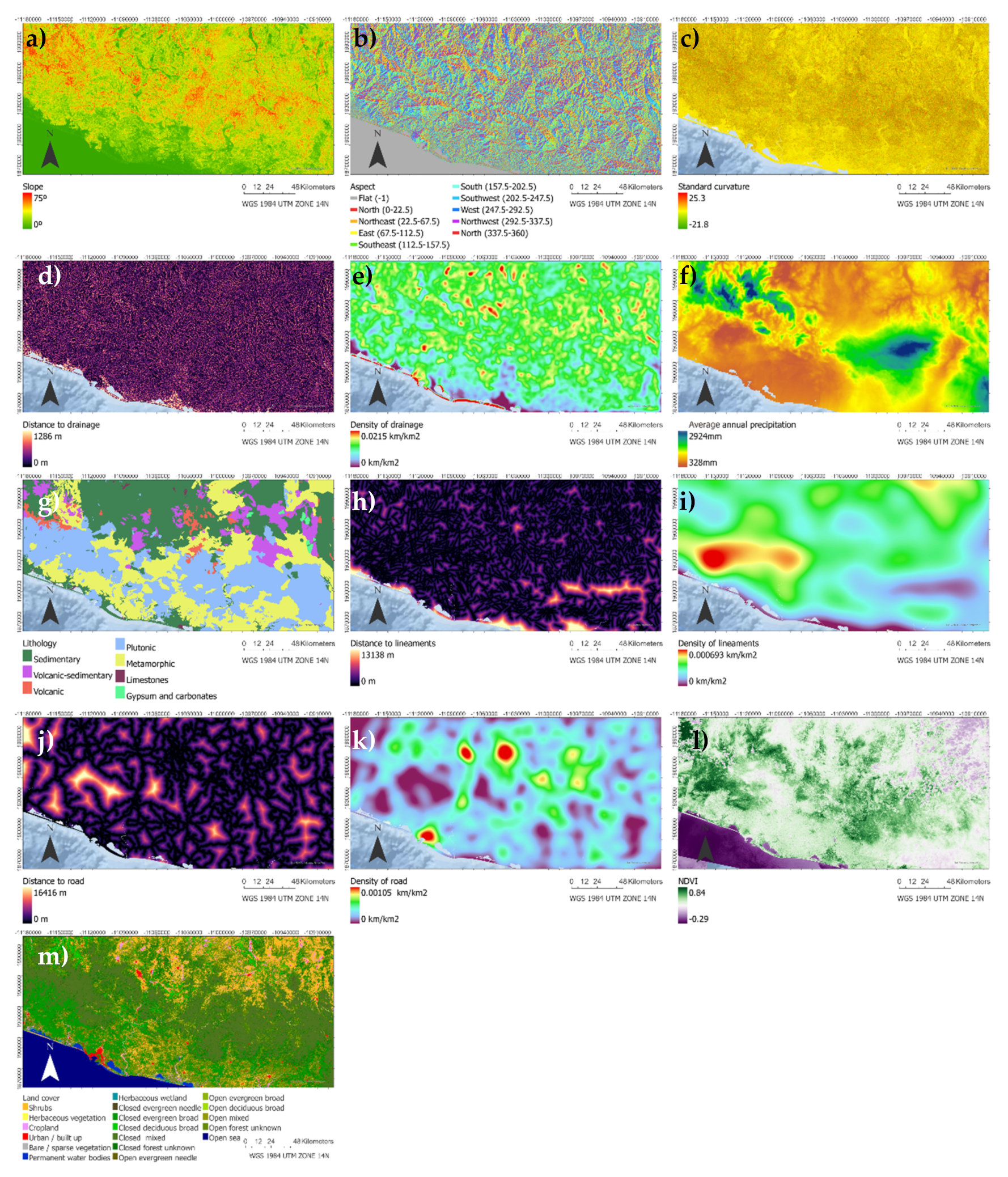 Ijerph 18 10971 g001