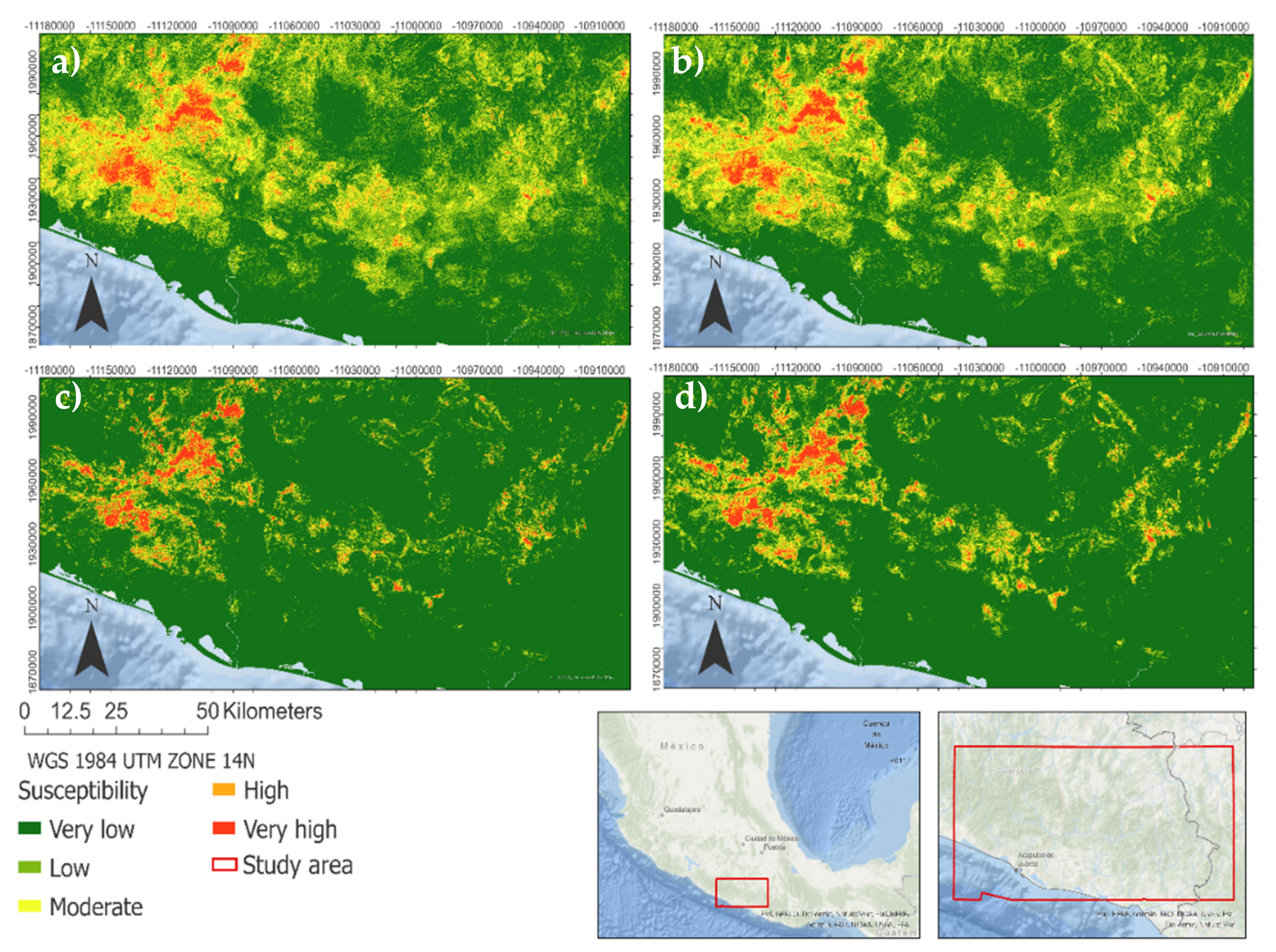 Ijerph 18 10971 g009