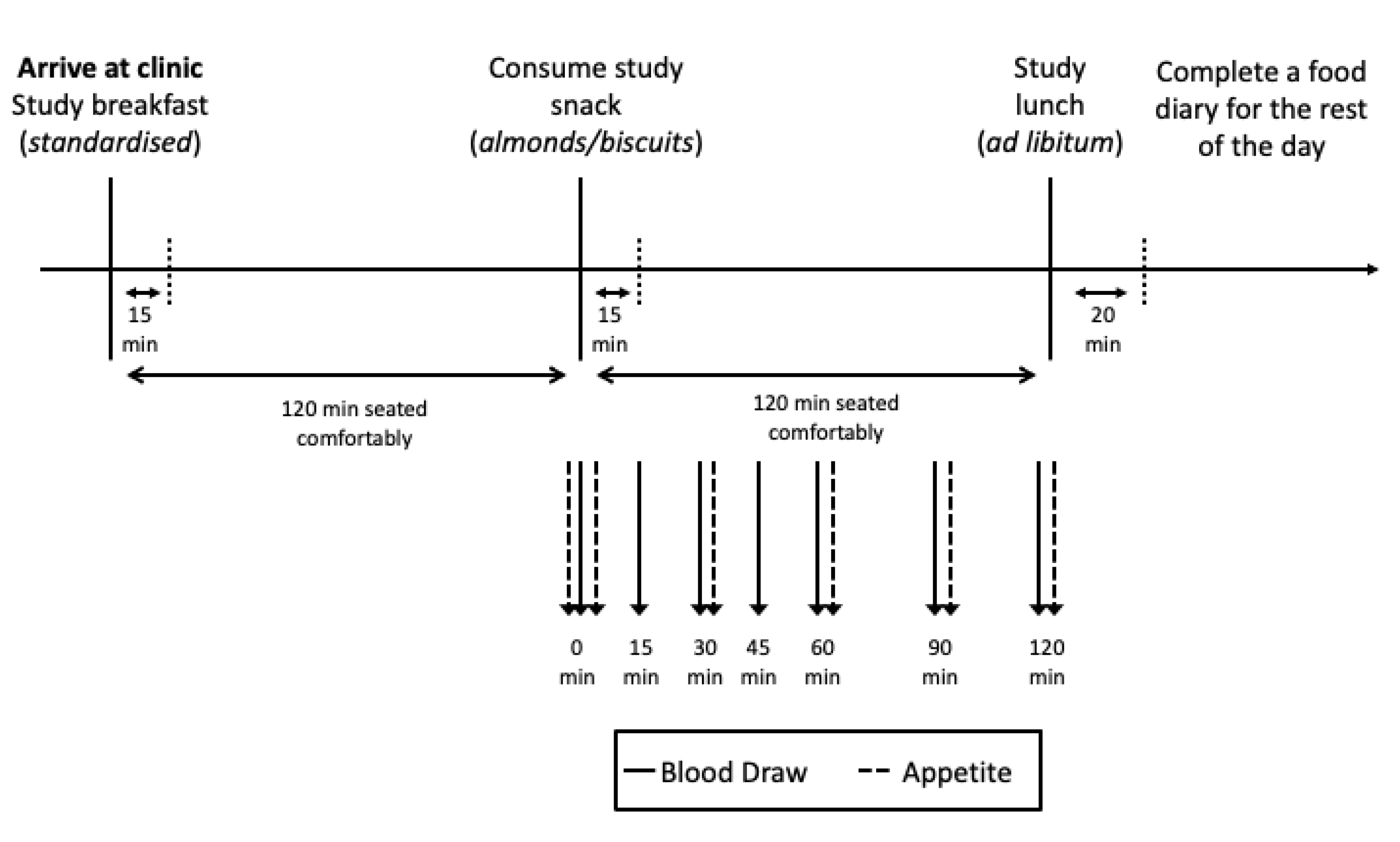 Ijerph 18 10989 g001