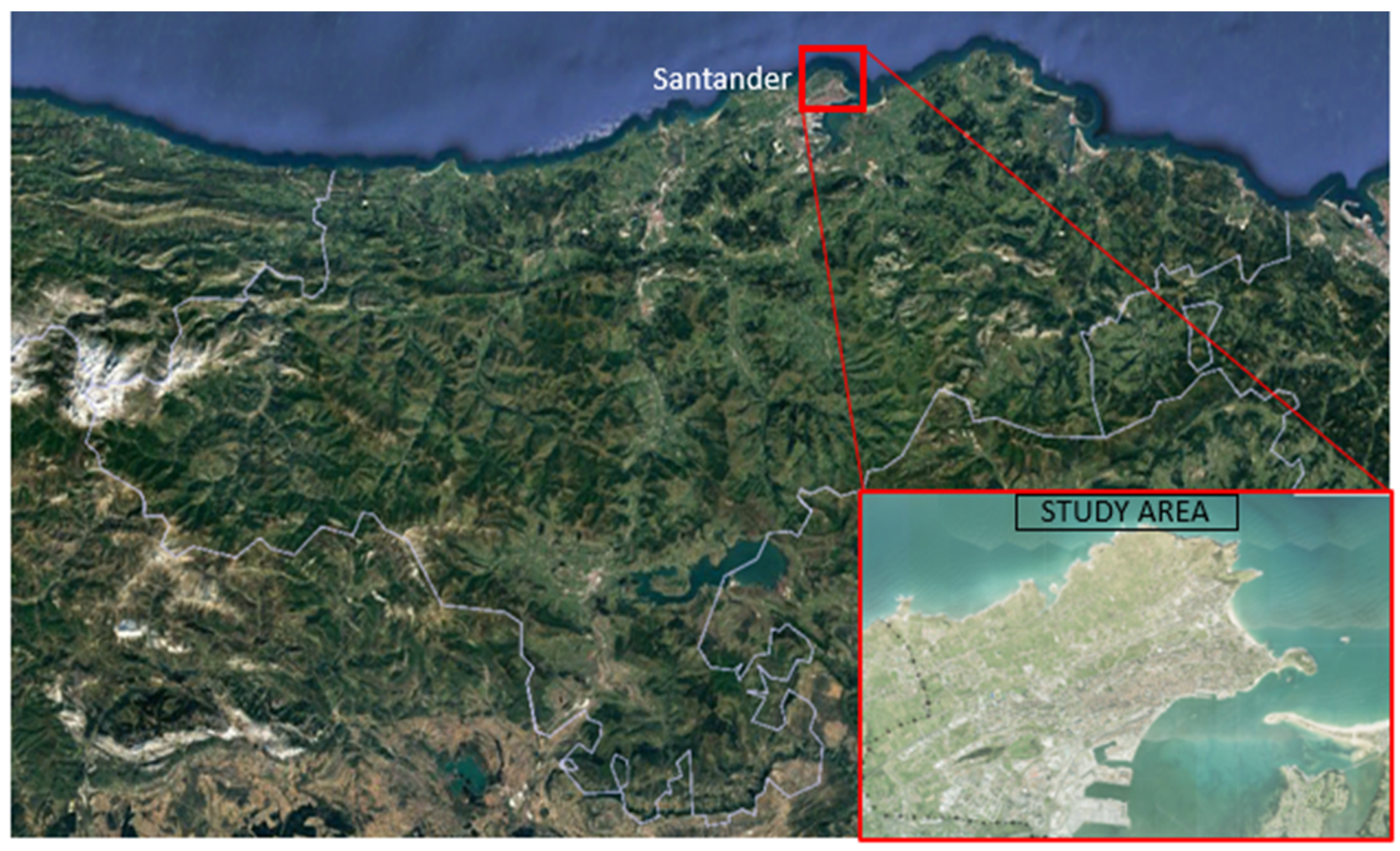 Ijerph 18 10994 g001