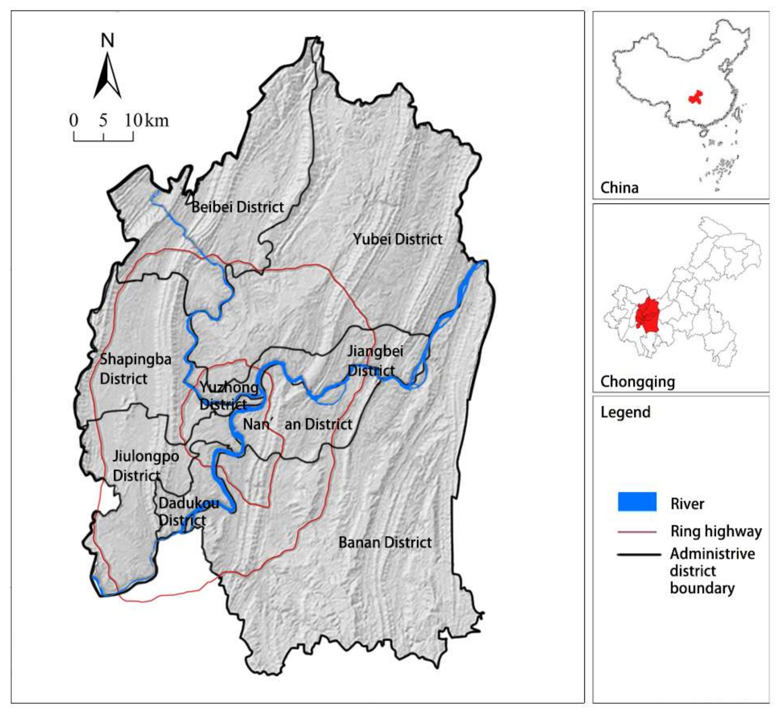 Ijerph 18 11002 g002