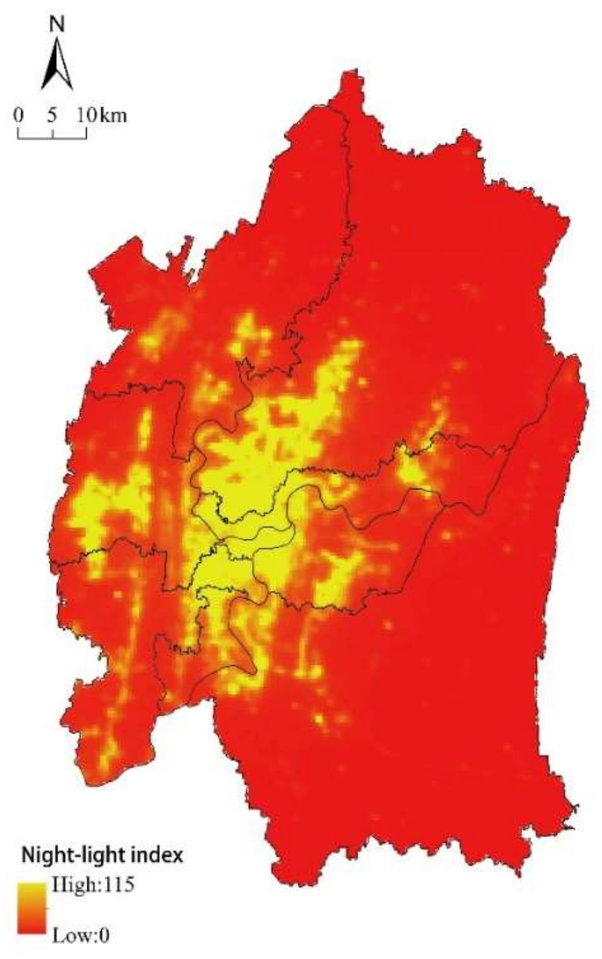 Ijerph 18 11002 g003