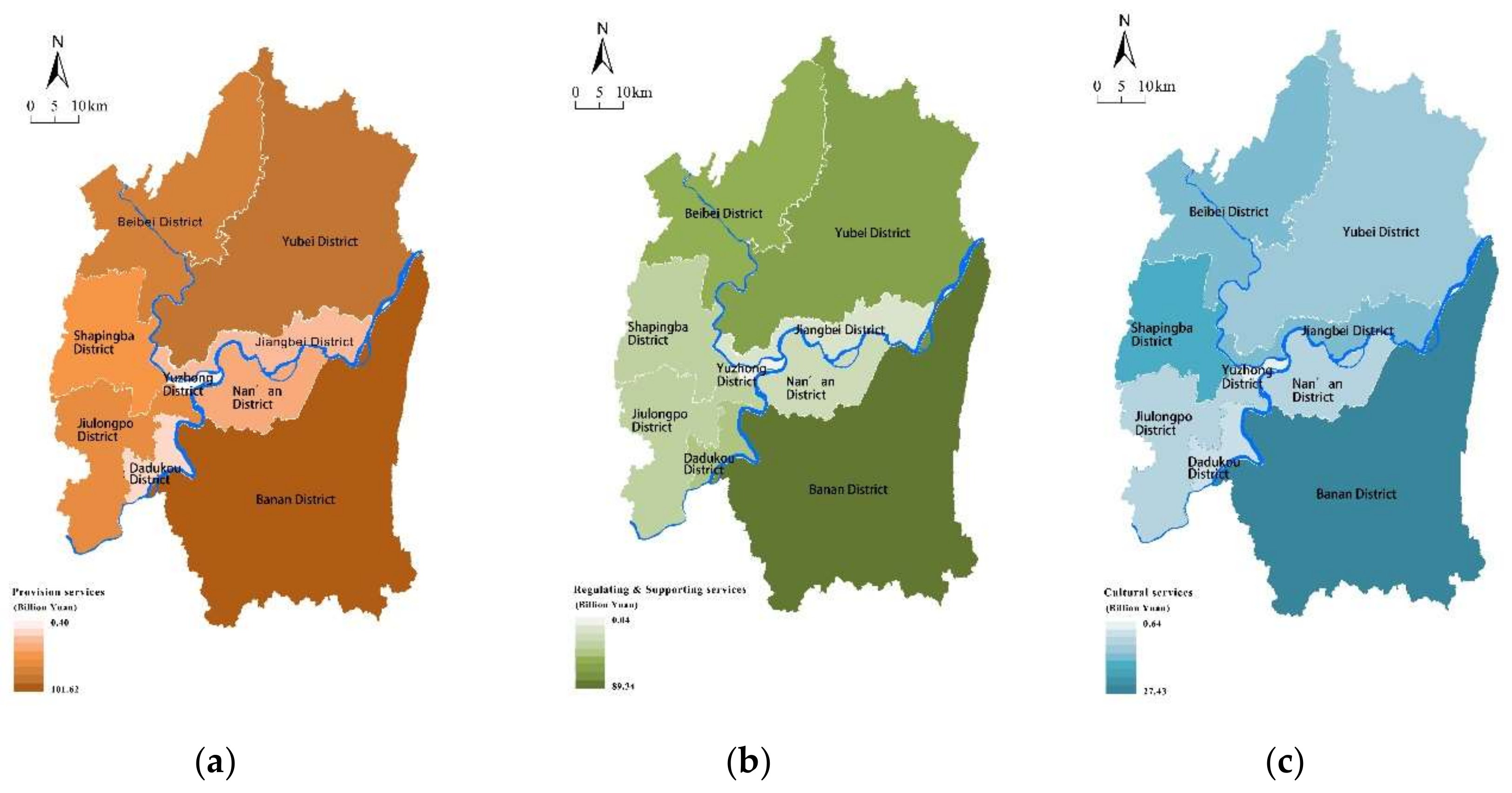 Ijerph 18 11002 g004