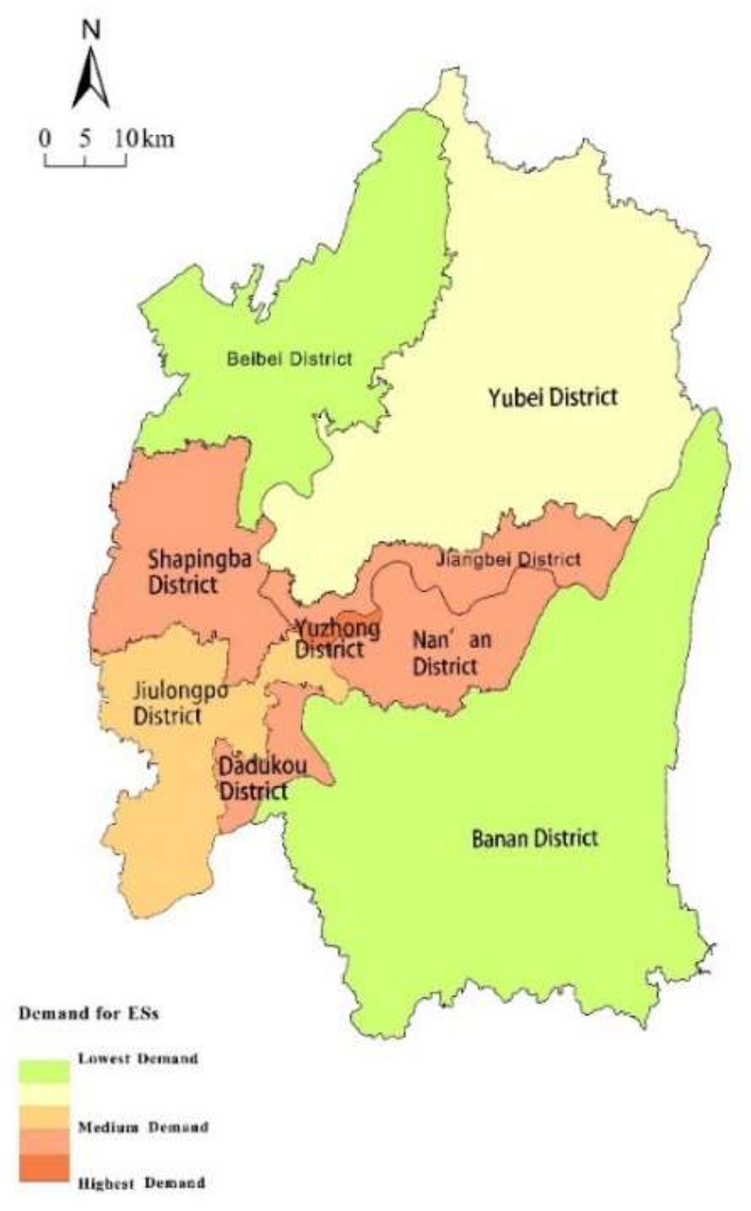 Ijerph 18 11002 g006