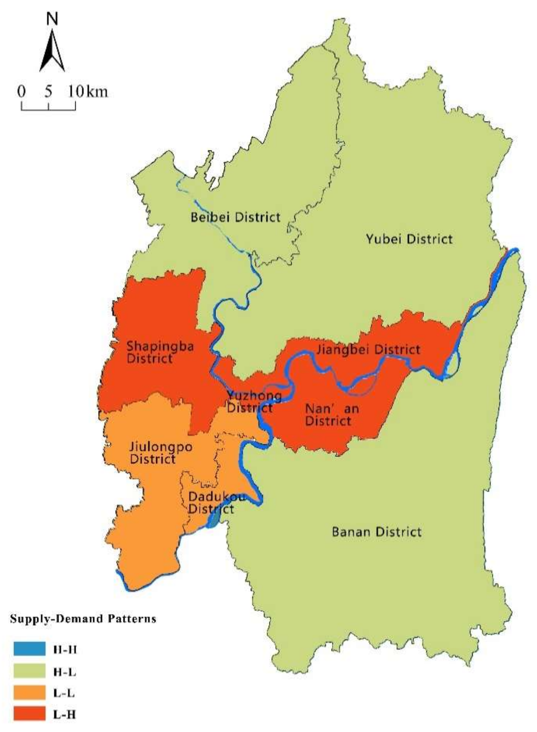 Ijerph 18 11002 g008