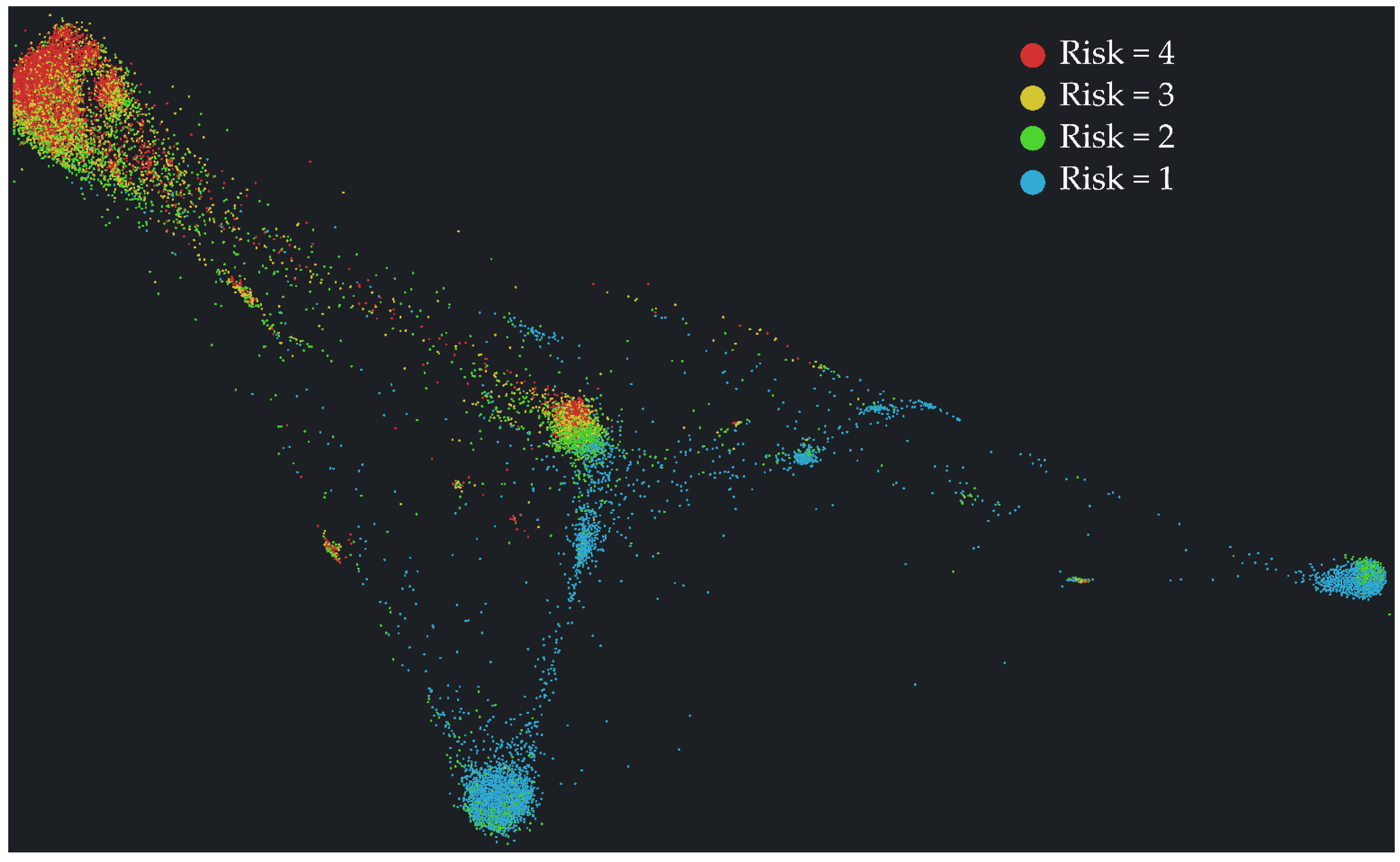 Ijerph 18 11007 g005