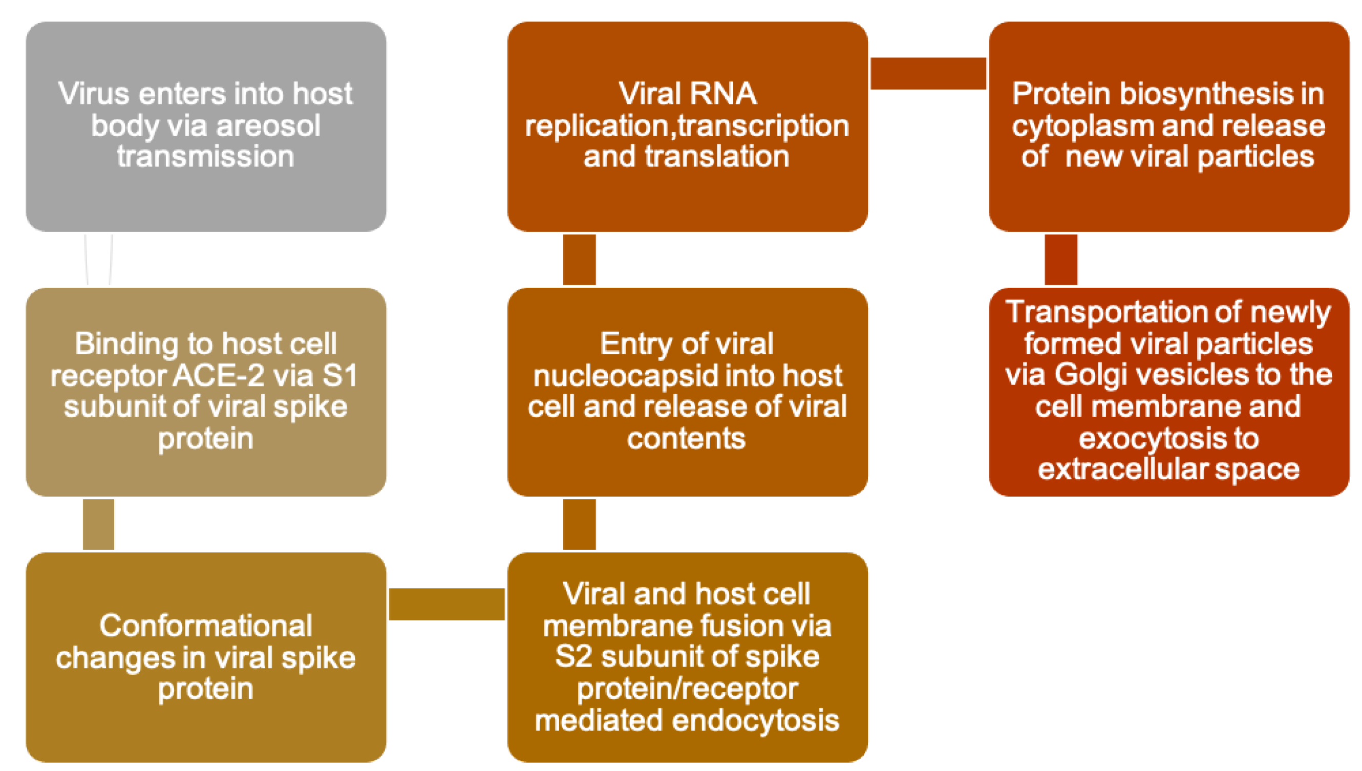 Ijerph 18 11008 g001